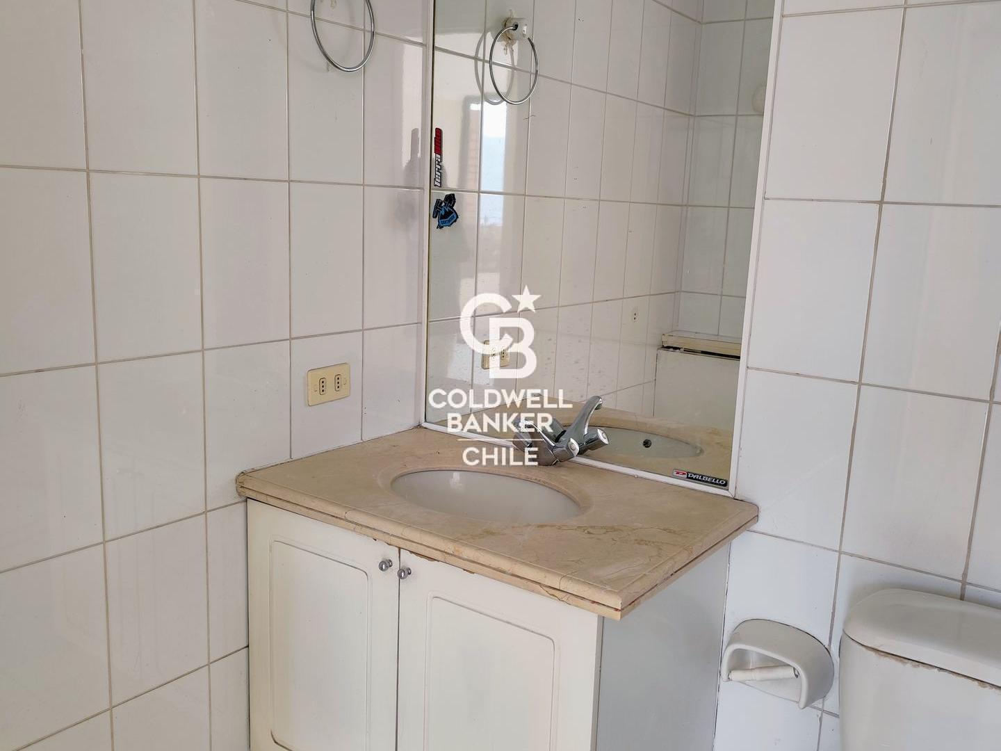 Las Condes, Chile, 3 Bedrooms Bedrooms, ,3 BathroomsBathrooms,Residential,For Sale,1941581
