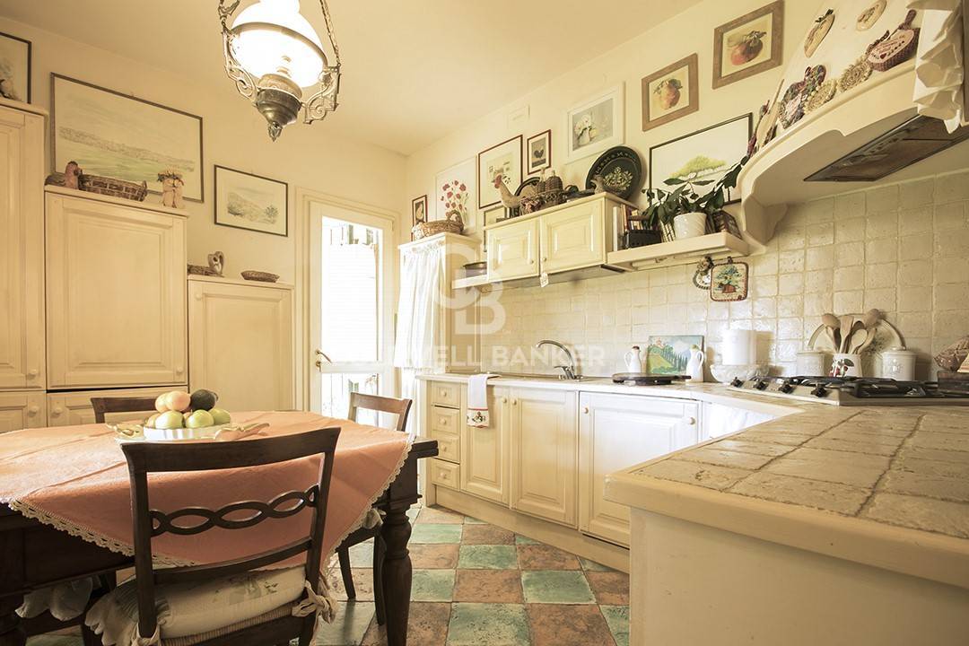 Via Sapiana, Castelvetro di Modena, Modena, 41014, IT, 3 Bedrooms Bedrooms, ,2 BathroomsBathrooms,Residential,For Sale,Via Sapiana,1626964