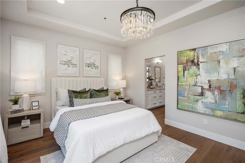 Irvine, California, 92620, United States, 2 Bedrooms Bedrooms, ,2 BathroomsBathrooms,Residential,For Sale,1906932