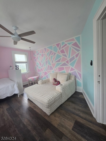 Elizabeth City, New Jersey, 07208, United States, 4 Bedrooms Bedrooms, ,4 BathroomsBathrooms,Residential,For Sale,1951009