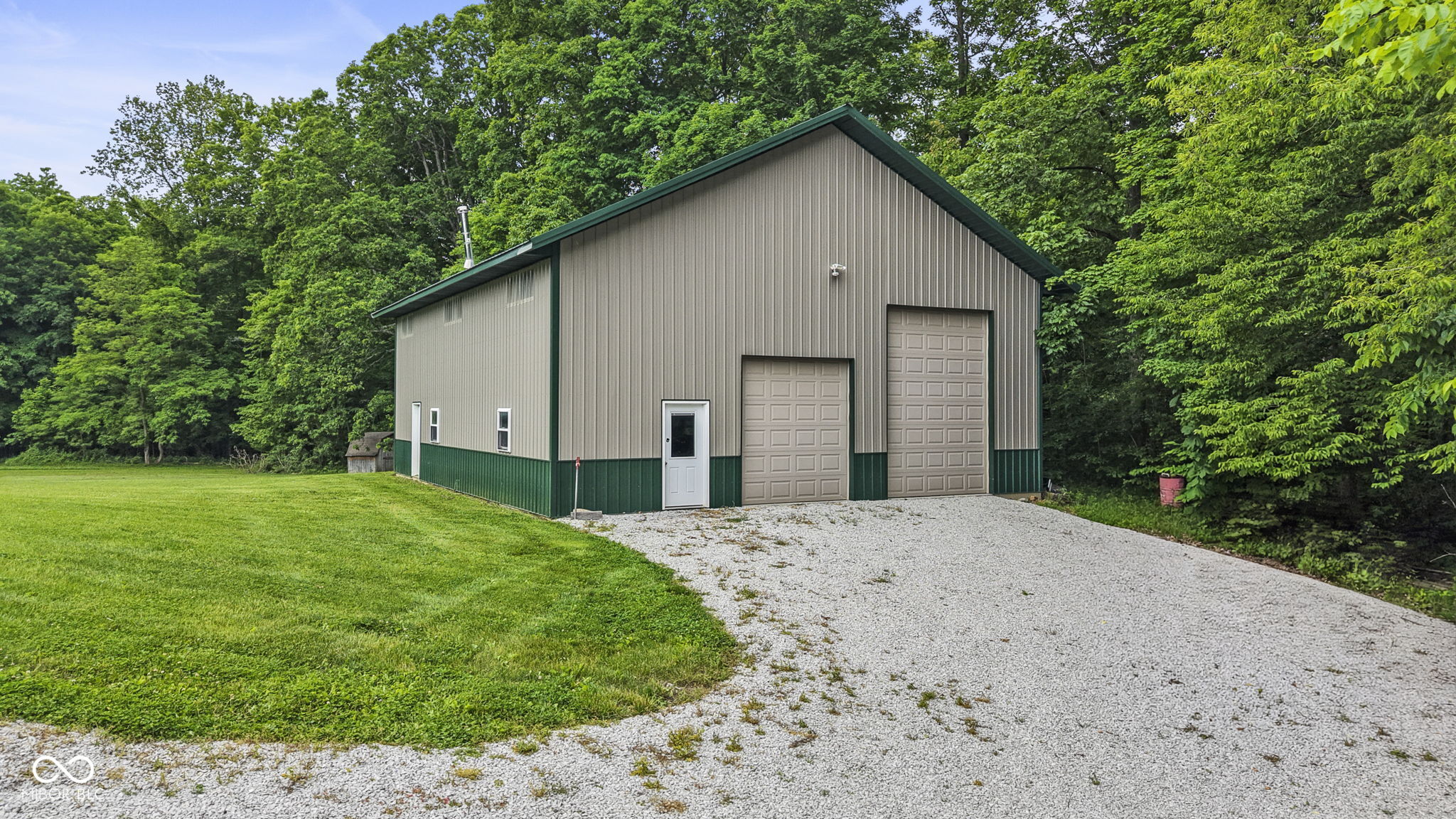 Greencastle, Indiana, 46135, United States, 4 Bedrooms Bedrooms, ,3 BathroomsBathrooms,Residential,For Sale,2049486