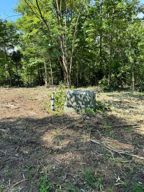 Somerset, Kentucky, 42501, United States, ,Residential,For Sale,1923151