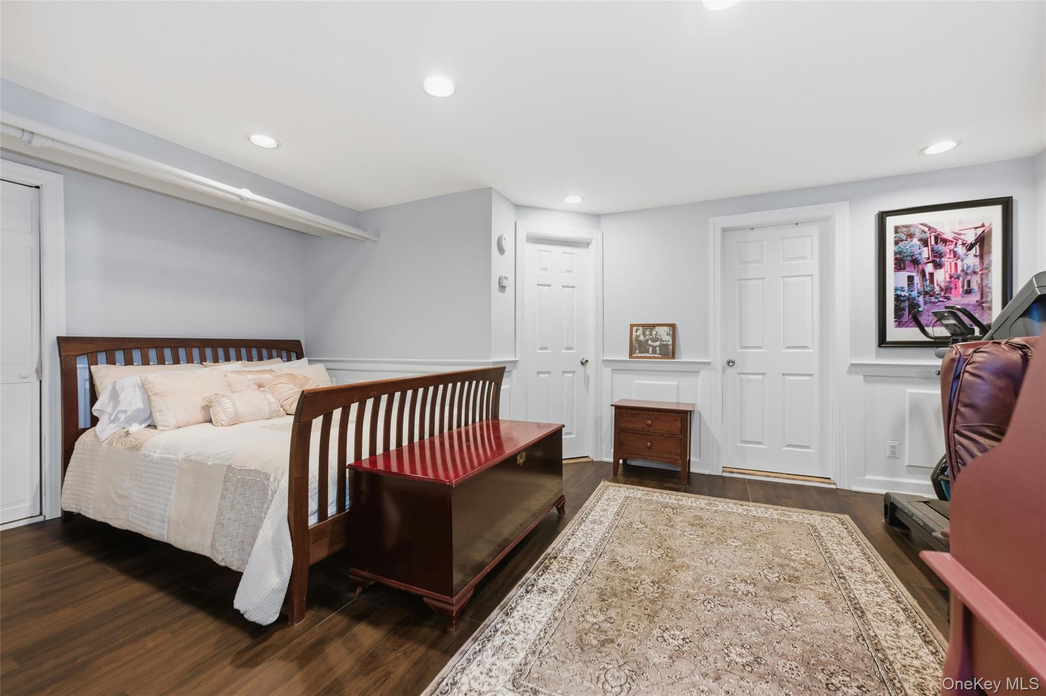 Oceanside, New York, 11572, United States, 3 Bedrooms Bedrooms, ,3 BathroomsBathrooms,Residential,For Sale,1990988