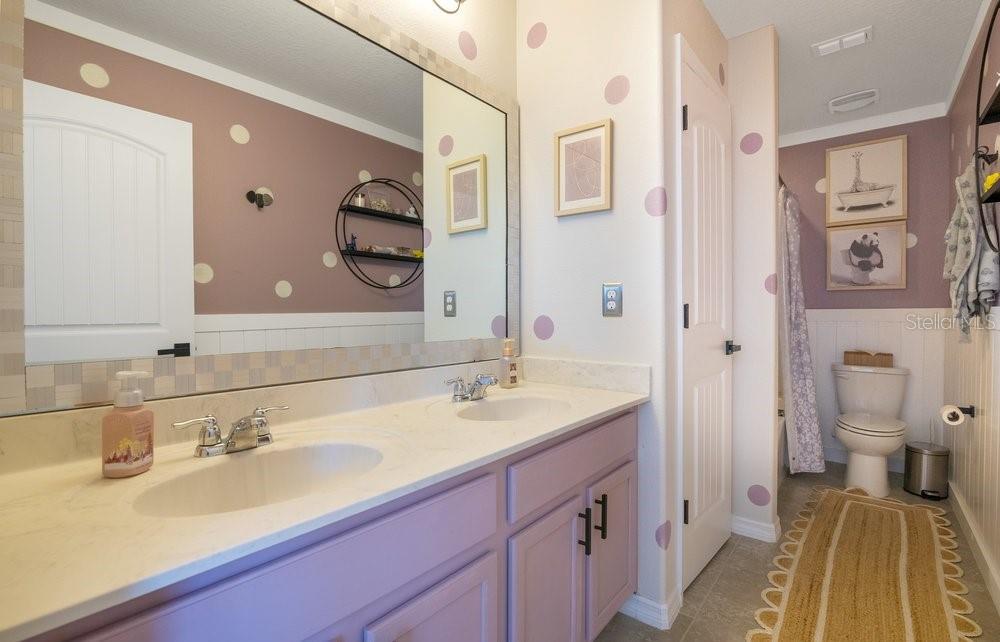 Winter Garden, Florida, 34787, United States, 4 Bedrooms Bedrooms, ,4 BathroomsBathrooms,Residential,For Sale,1828457