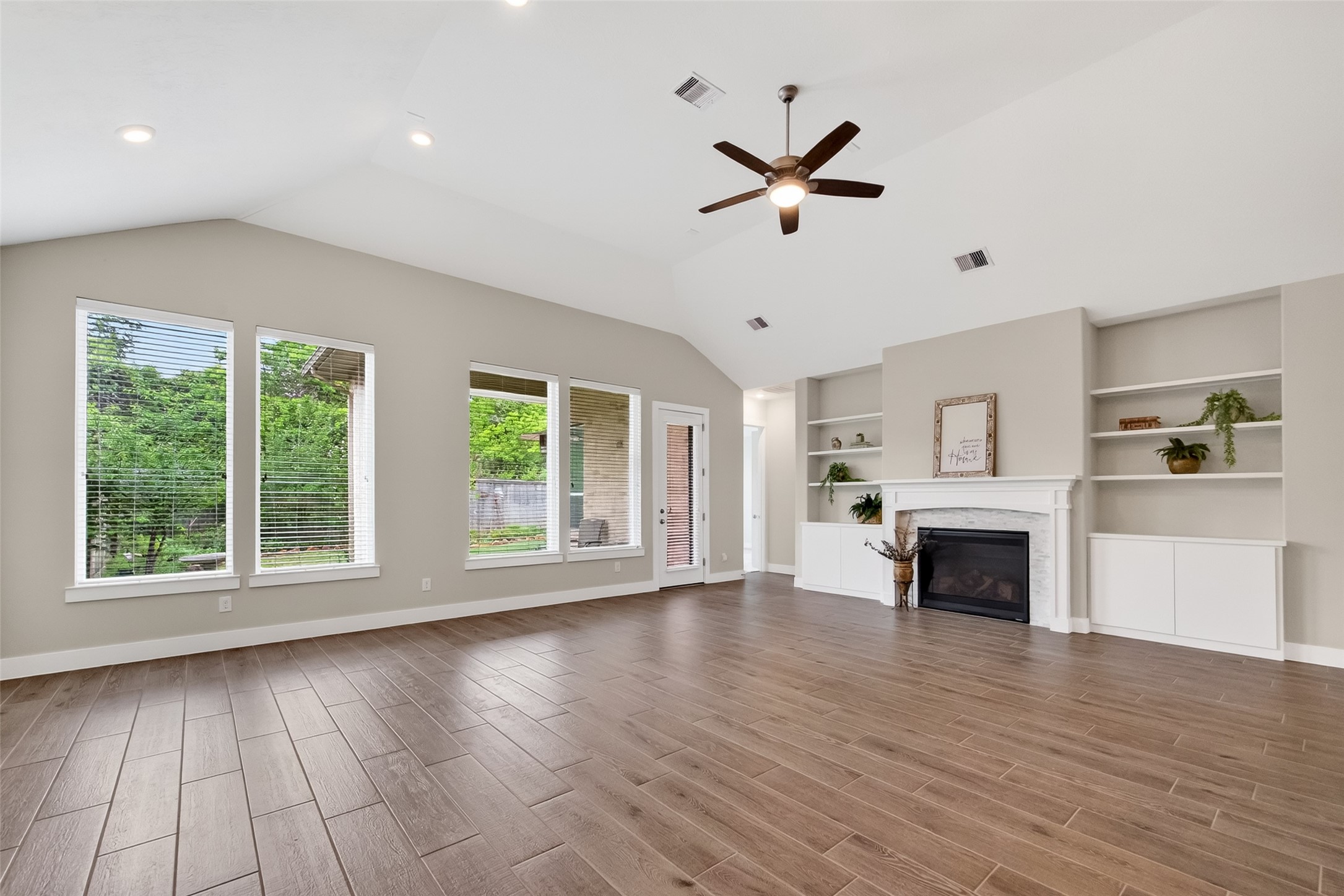  3415 Mckinney Ridge Drive - 物件實景