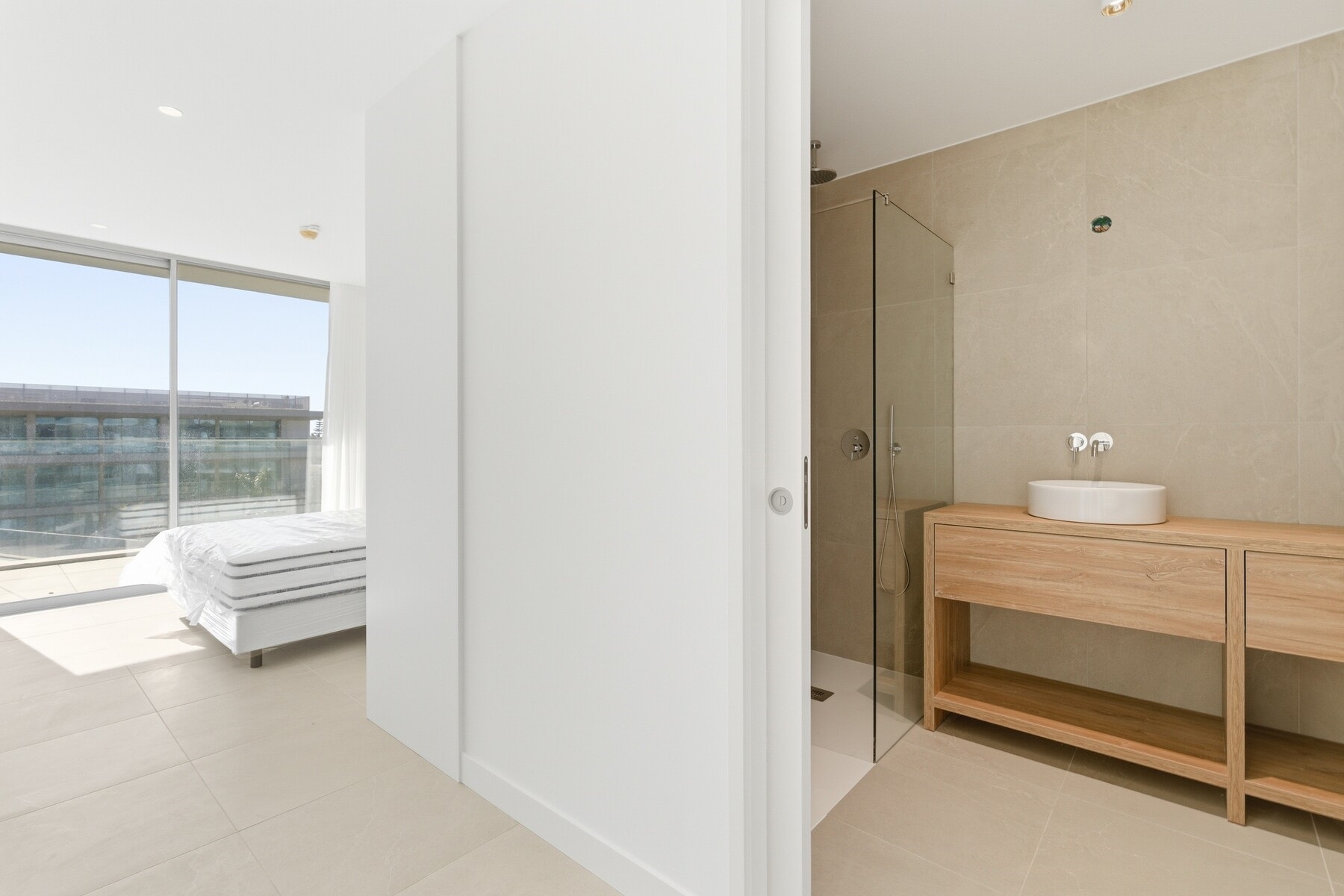  Flat, 2 bedrooms, for Sale - 物件實景