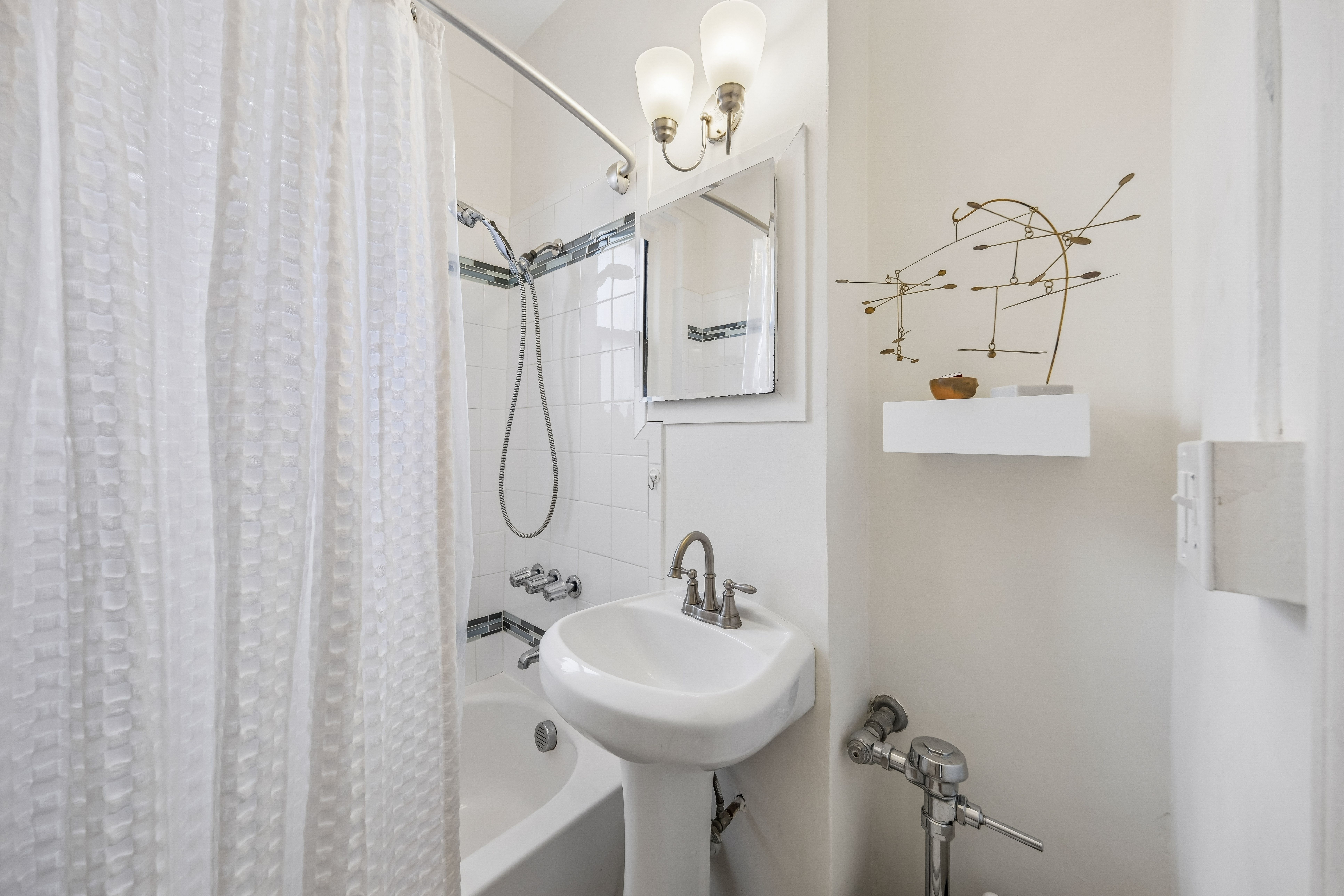  363-377 Mount Prospect Avenue, Newark, NJ 07104 - 物件實景