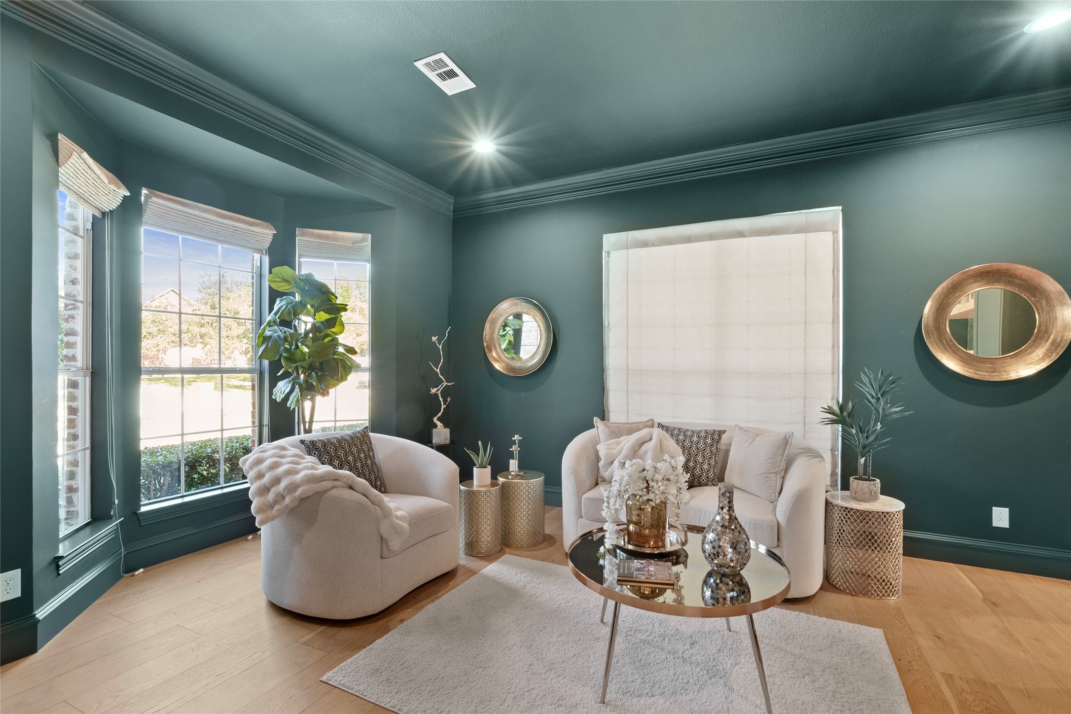 Southlake, Texas, 76092, United States, 5 Bedrooms Bedrooms, ,6 BathroomsBathrooms,Residential,For Sale,1962326