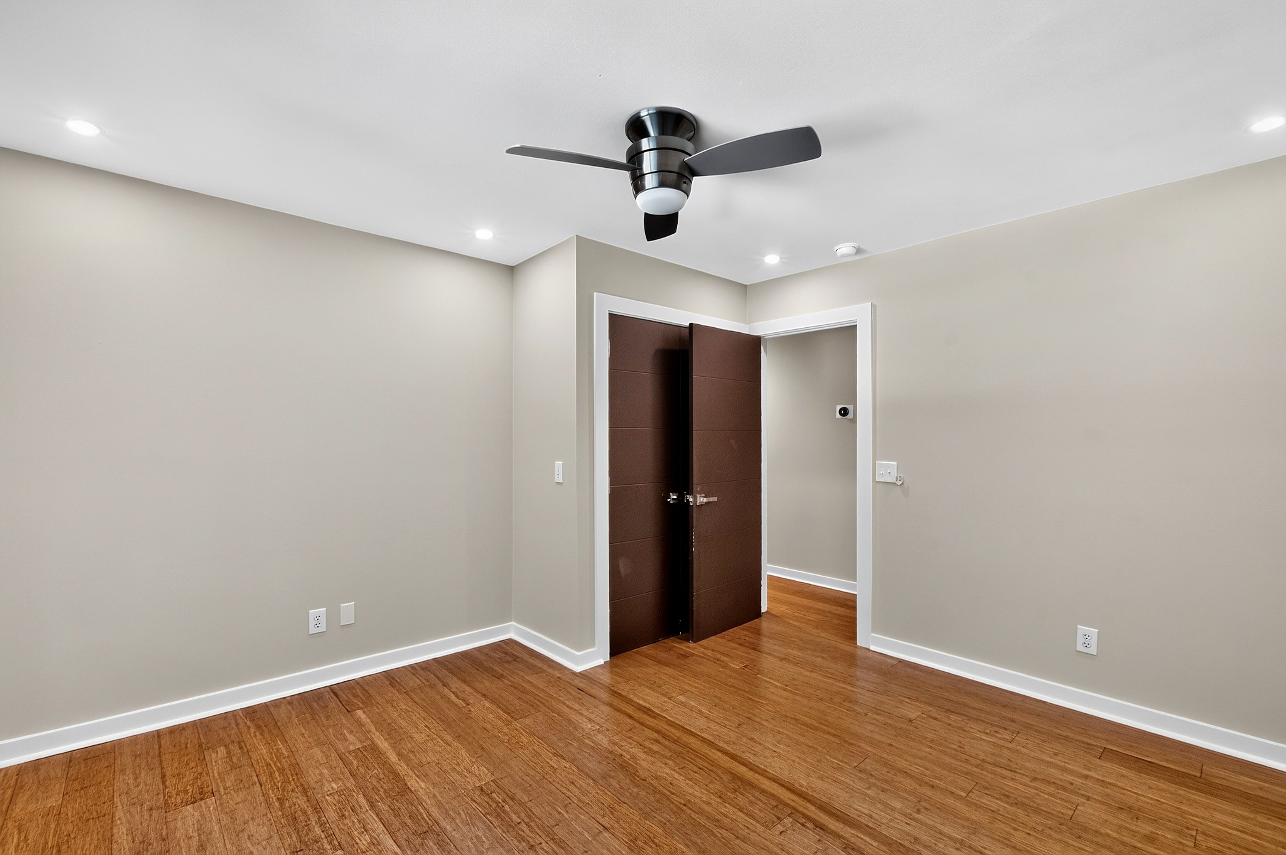  1421 Jenks Carpenter Road, Cary, NC 27519 - 物件實景