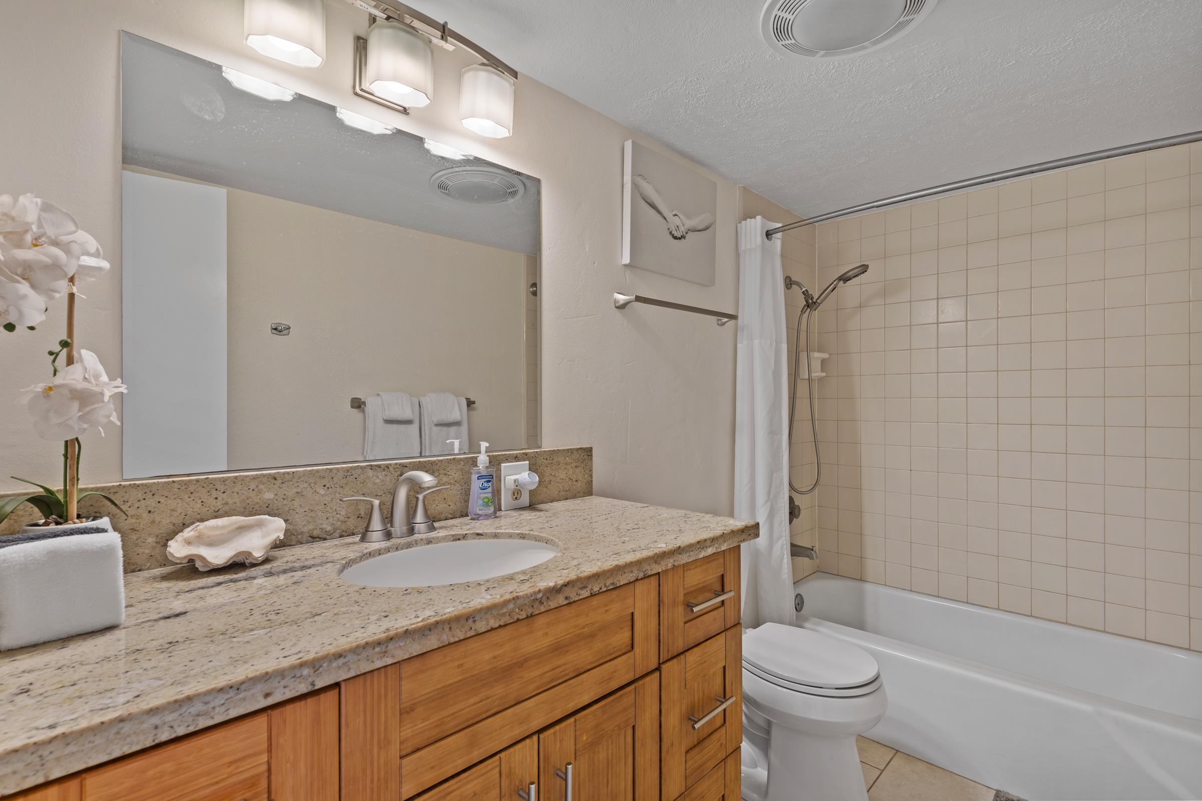 Kihei, Hawaii, 96753, United States, 1 Bedroom Bedrooms, ,1 BathroomBathrooms,Residential,For Sale,1777855