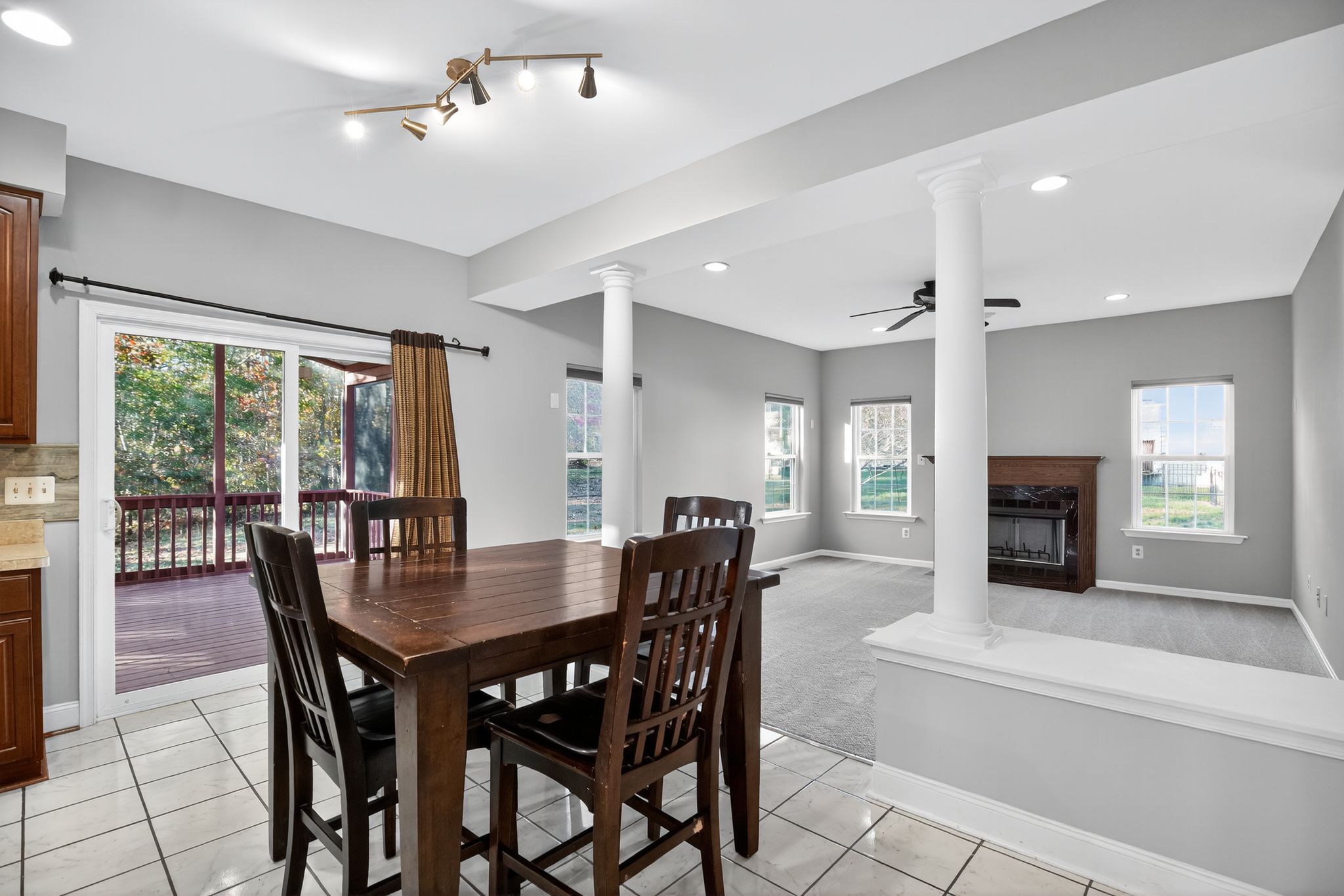 Lexington Park, Maryland, 20653, United States, 5 Bedrooms Bedrooms, ,4 BathroomsBathrooms,Residential,For Sale,1991726