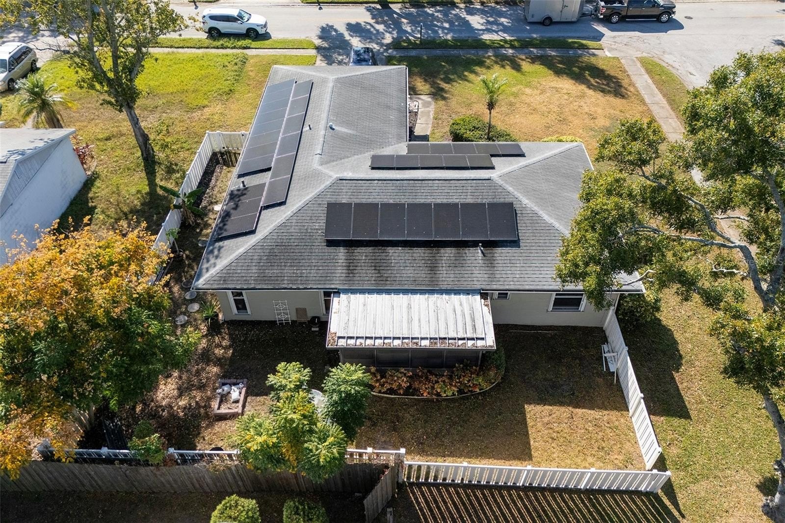 PINELLAS PARK, Florida, 33782, United States, 4 Bedrooms Bedrooms, ,2 BathroomsBathrooms,Residential,For Sale,1990767