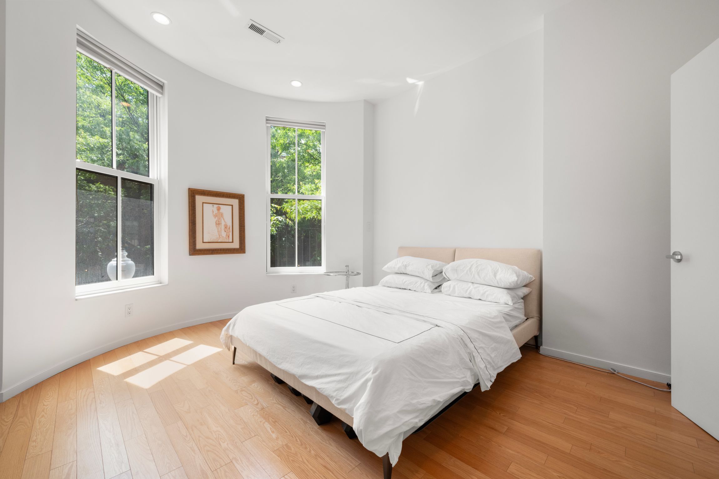  109 Chandler St, Boston, MA, 02116 - 物件實景