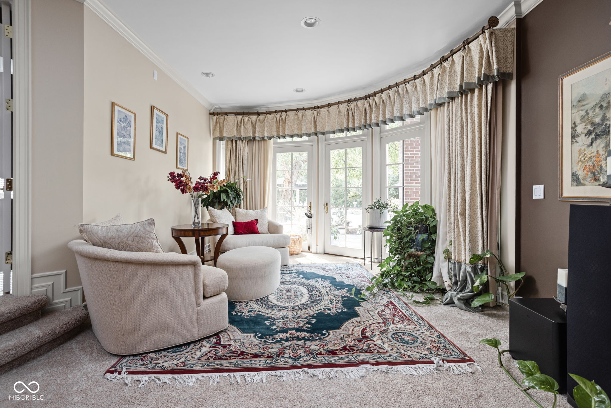 Carmel, Indiana, 46032, United States, 7 Bedrooms Bedrooms, ,8 BathroomsBathrooms,Residential,For Sale,2014077