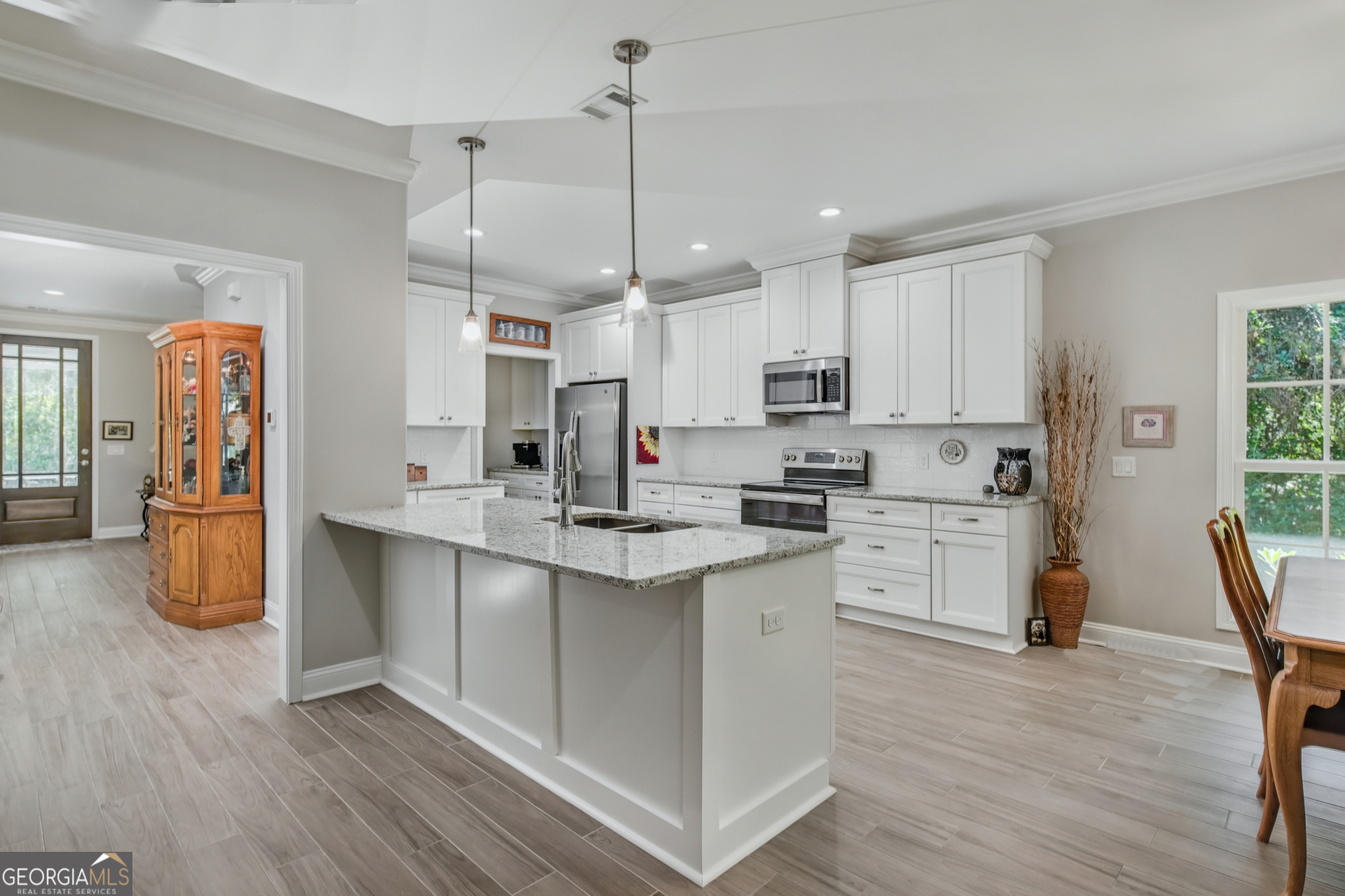 St. Marys, Georgia, 31558, United States, 3 Bedrooms Bedrooms, ,2 BathroomsBathrooms,Residential,For Sale,1918196