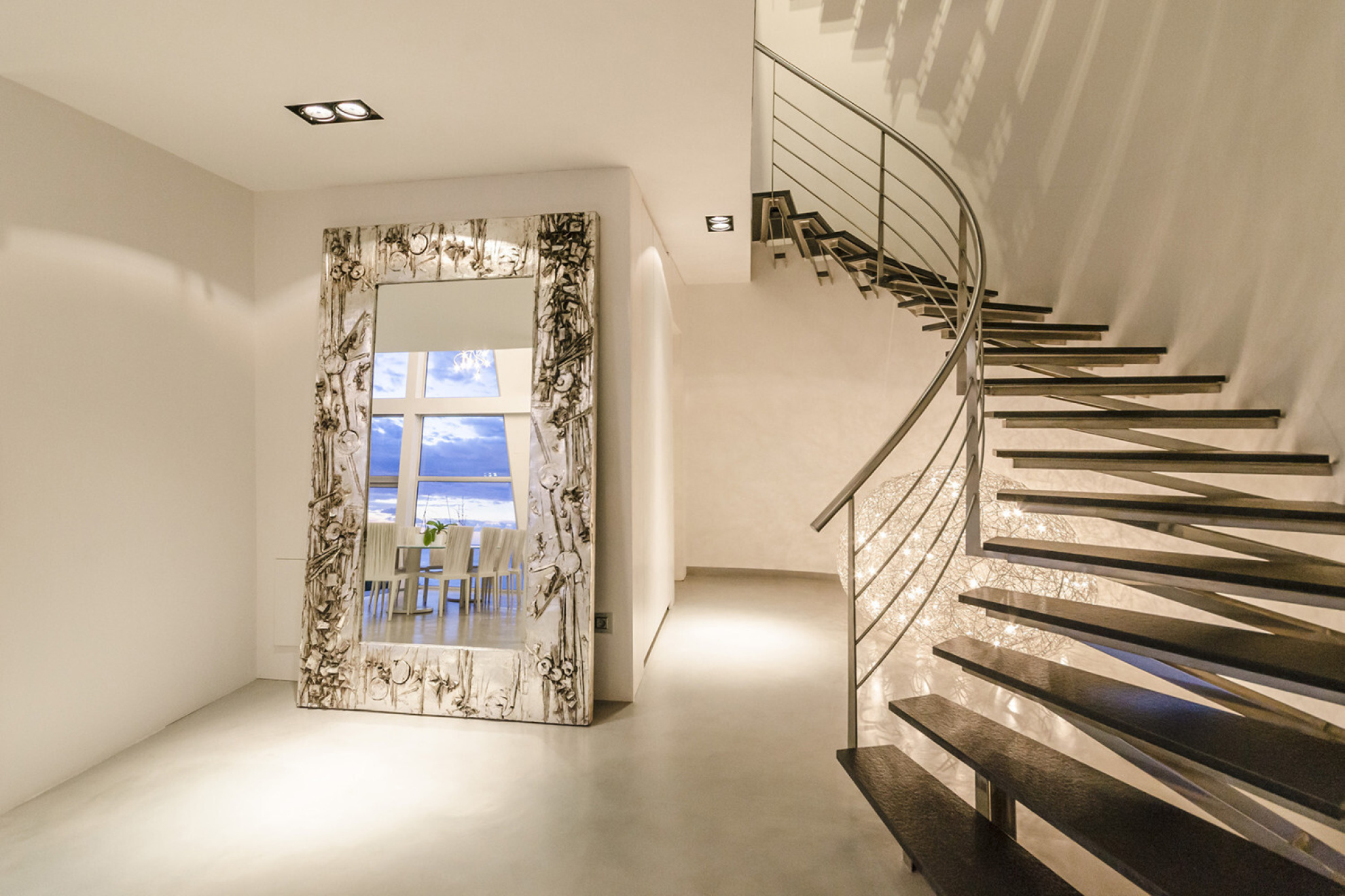  Stylish house with panoramic views in Sitges - 物件實景