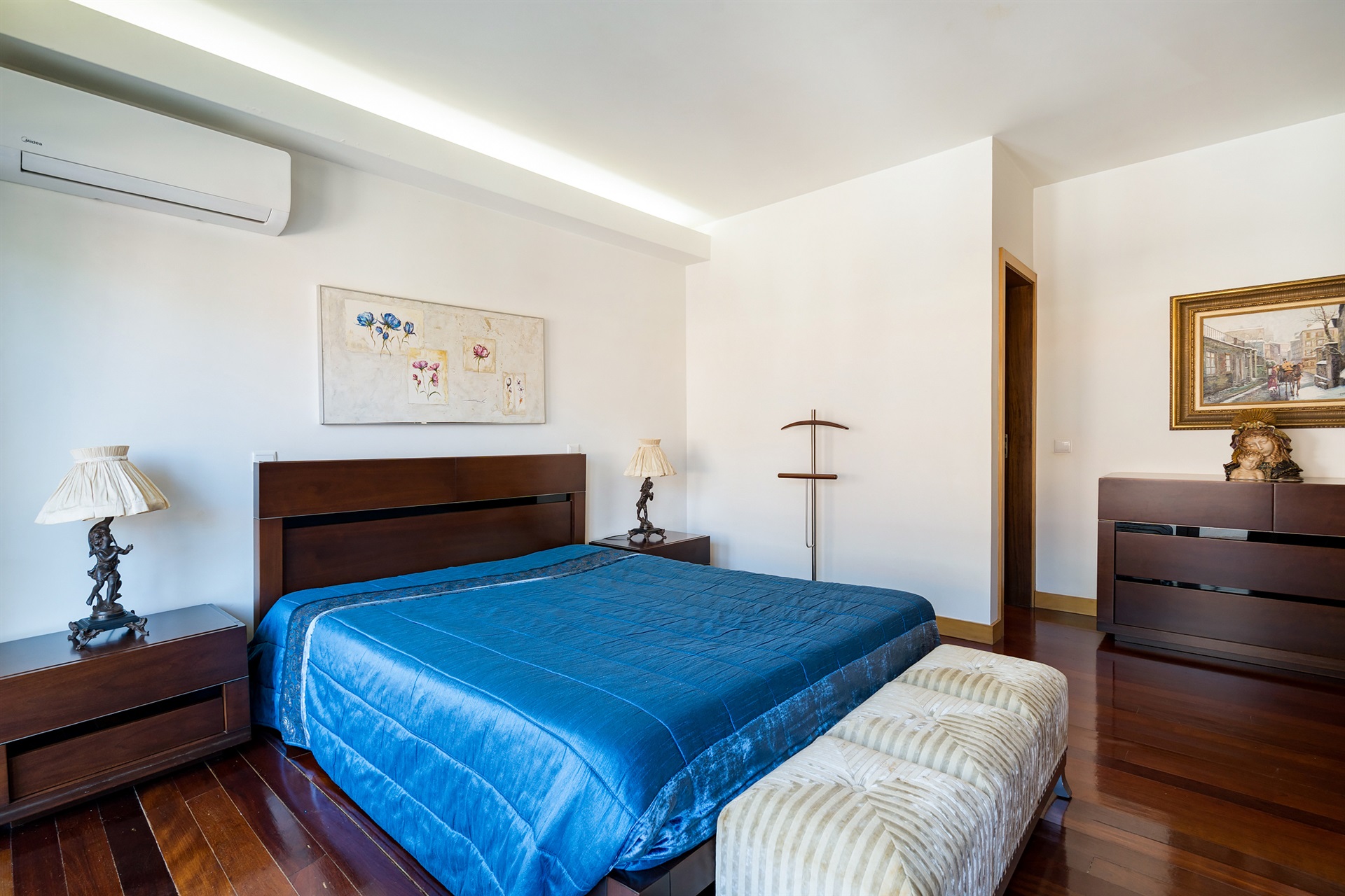  Terraced house, 3 bedrooms, for Sale - 物件實景