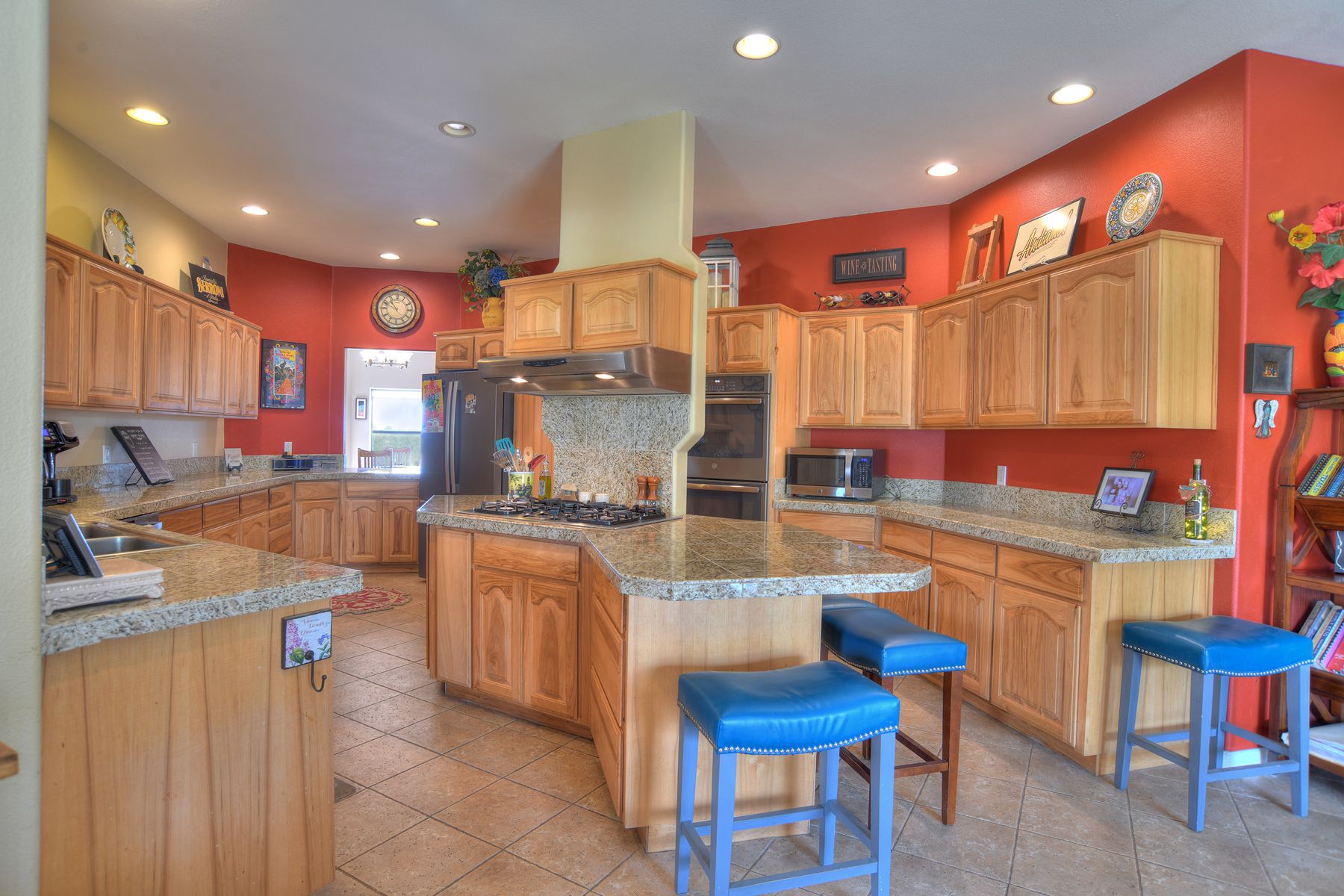  167 Hollow Ridge Road, Durango, CO 81301 - 物件實景