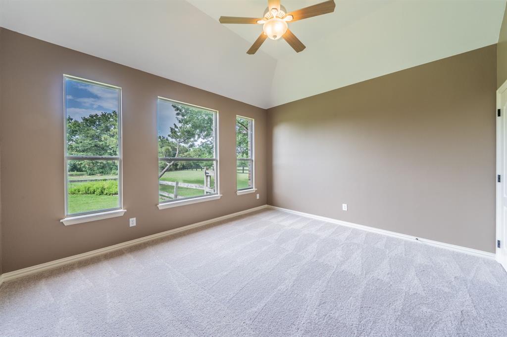 Denton, Texas, 76208, United States, 4 Bedrooms Bedrooms, ,5 BathroomsBathrooms,Residential,For Sale,2022446