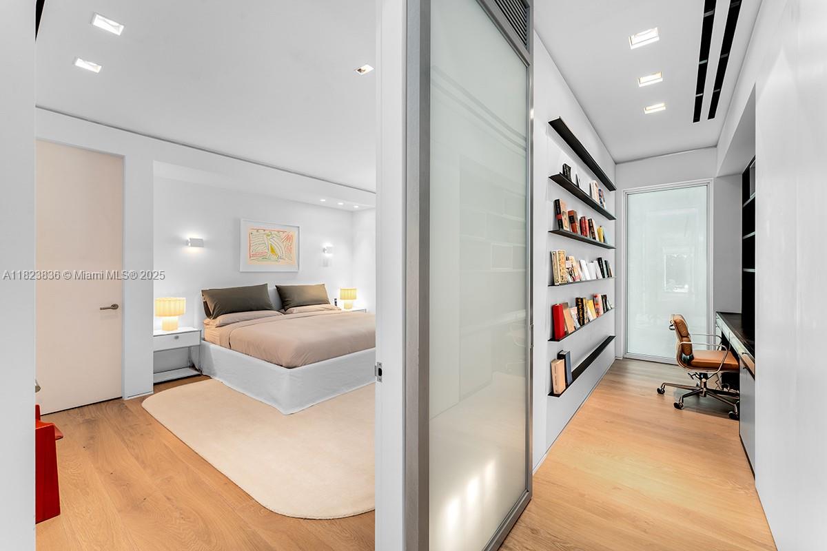 Miami Beach, Florida, 33141, United States, 4 Bedrooms Bedrooms, ,6 BathroomsBathrooms,Residential,For Sale,1862454