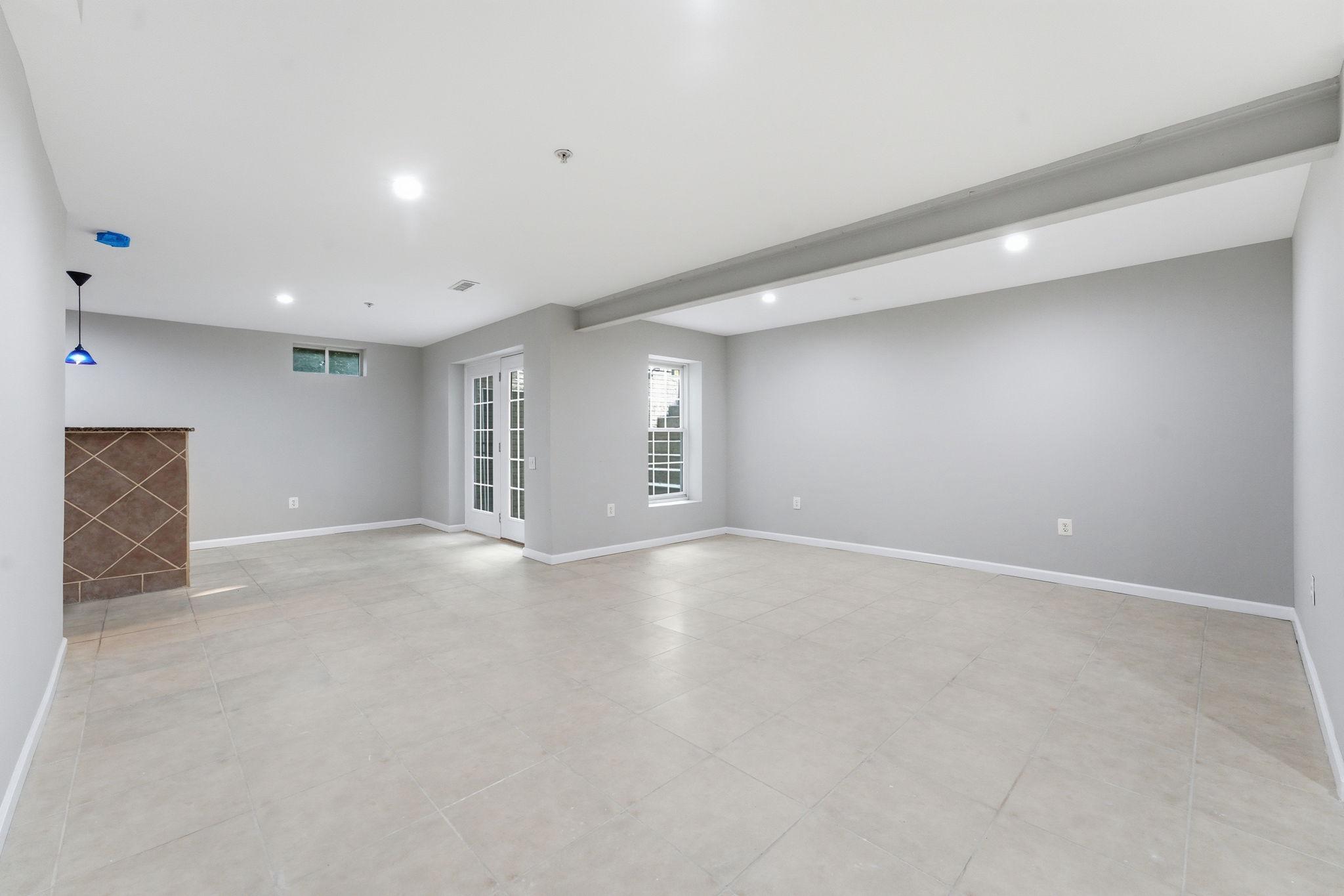  101 Jersey Lane, Rockville, MD, 20850 - 物件實景