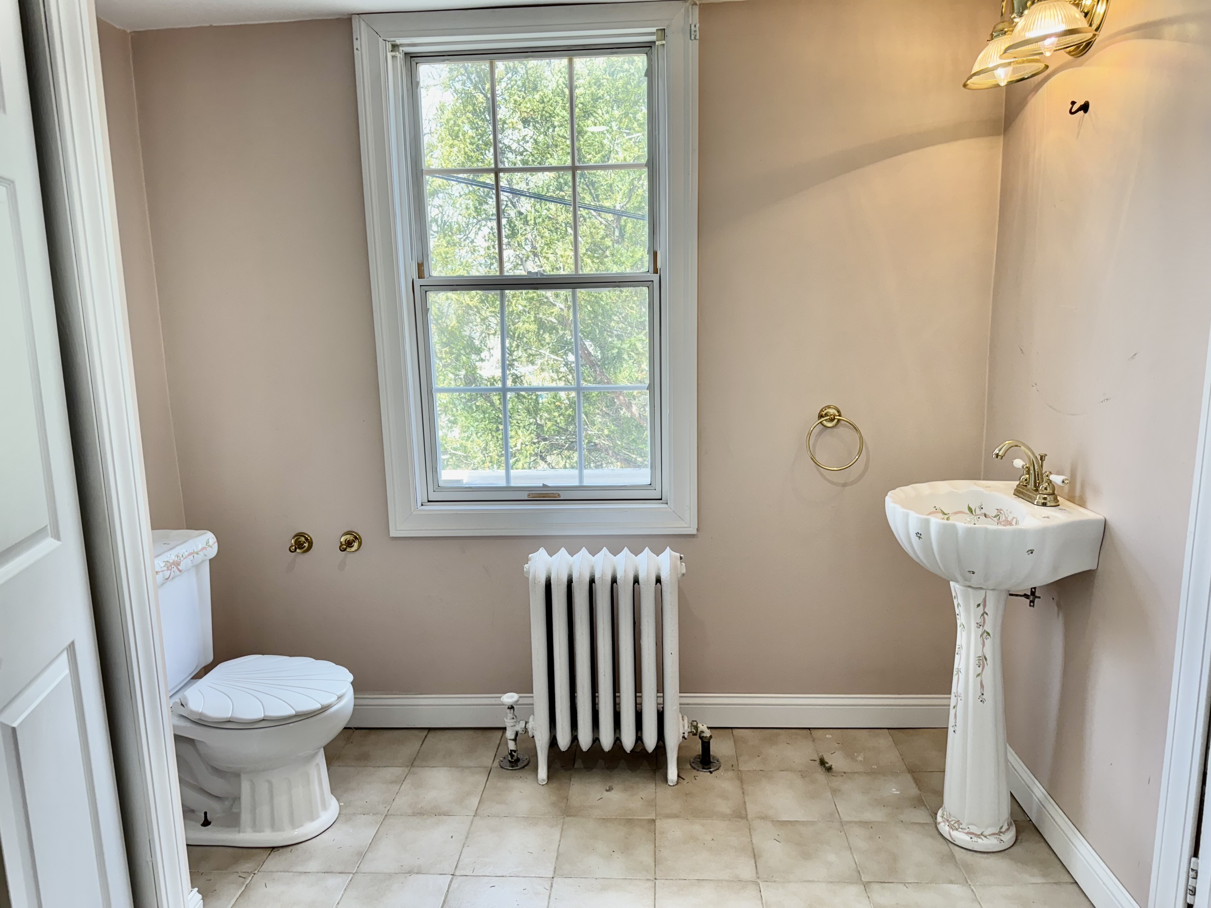 Montgomery, New York, 12549, United States, 4 Bedrooms Bedrooms, ,4 BathroomsBathrooms,Residential,For Sale,1886979