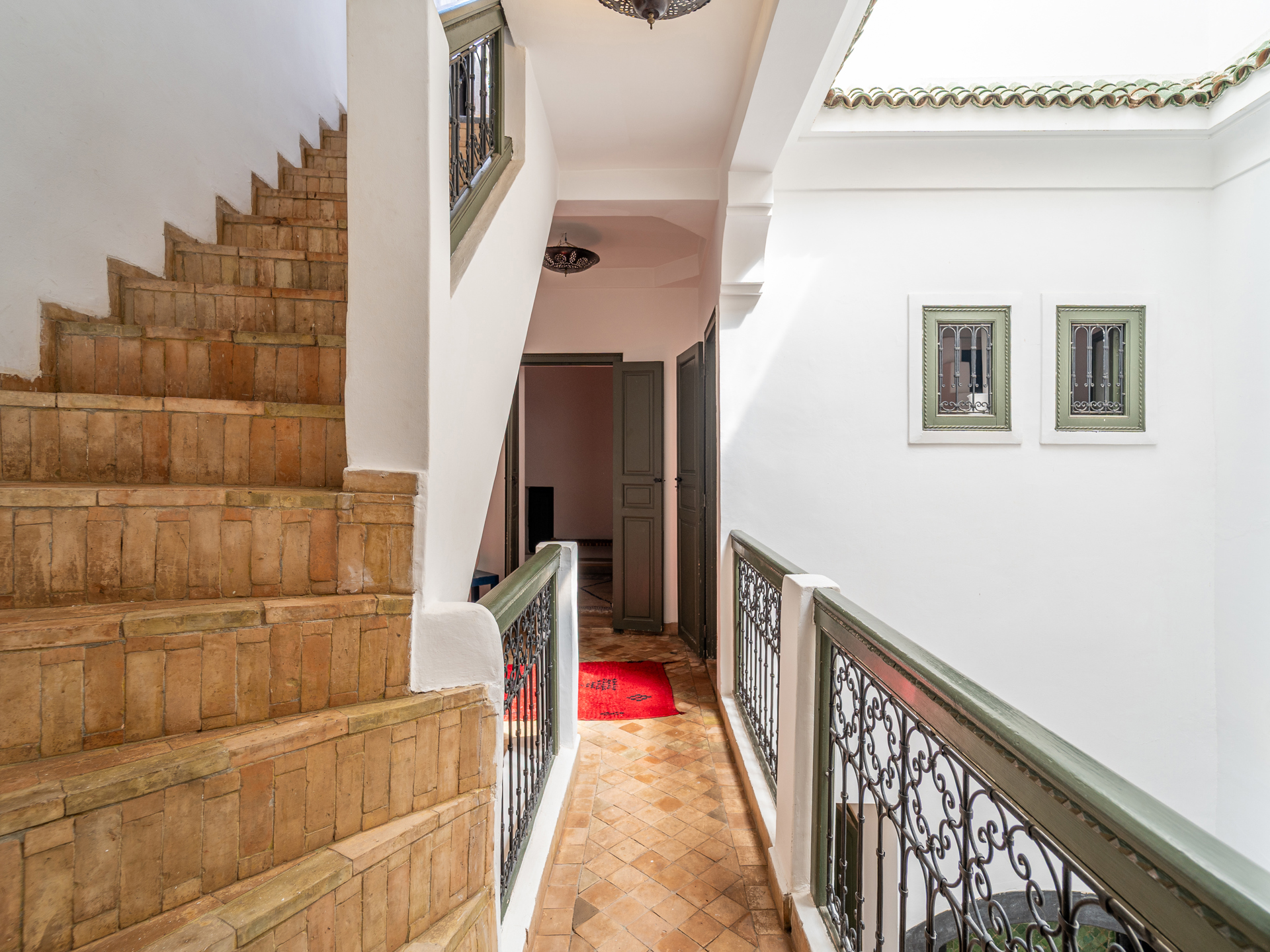  Marrakech I Medina - 物件實景