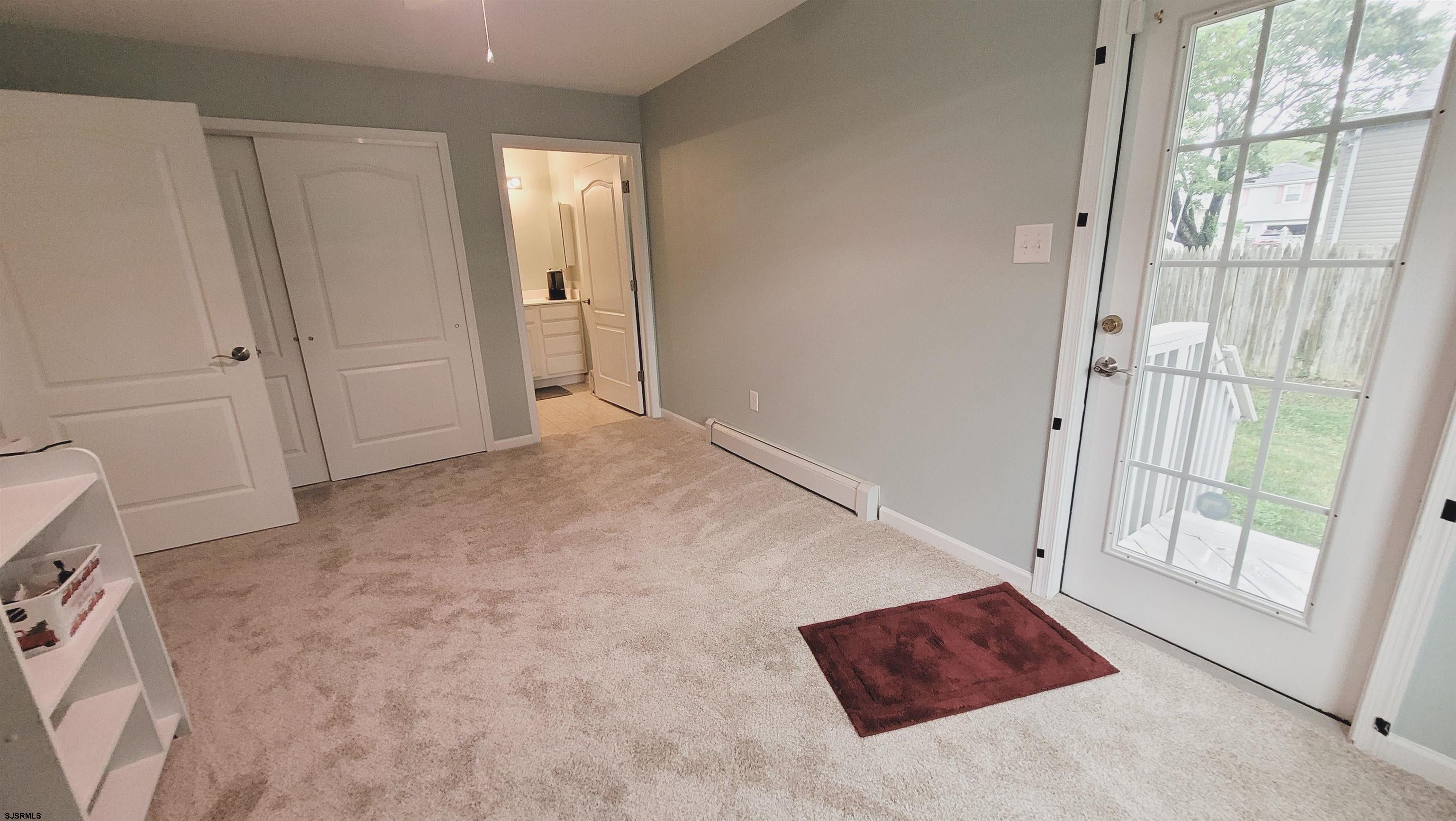 Absecon, New Jersey, 08201, United States, 5 Bedrooms Bedrooms, ,4 BathroomsBathrooms,Residential,For Sale,1908485