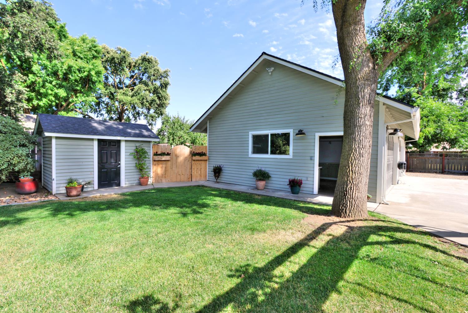 Stockton, California, 95212, United States, 4 Bedrooms Bedrooms, ,3 BathroomsBathrooms,Residential,For Sale,1885186