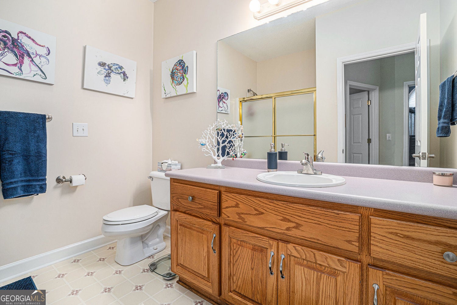 White, Georgia, 30184, United States, 4 Bedrooms Bedrooms, ,4 BathroomsBathrooms,Residential,For Sale,1988781