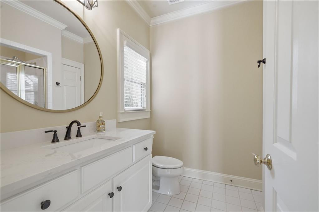 Dawsonville, Georgia, 30534, United States, 4 Bedrooms Bedrooms, ,6 BathroomsBathrooms,Residential,For Sale,2036559