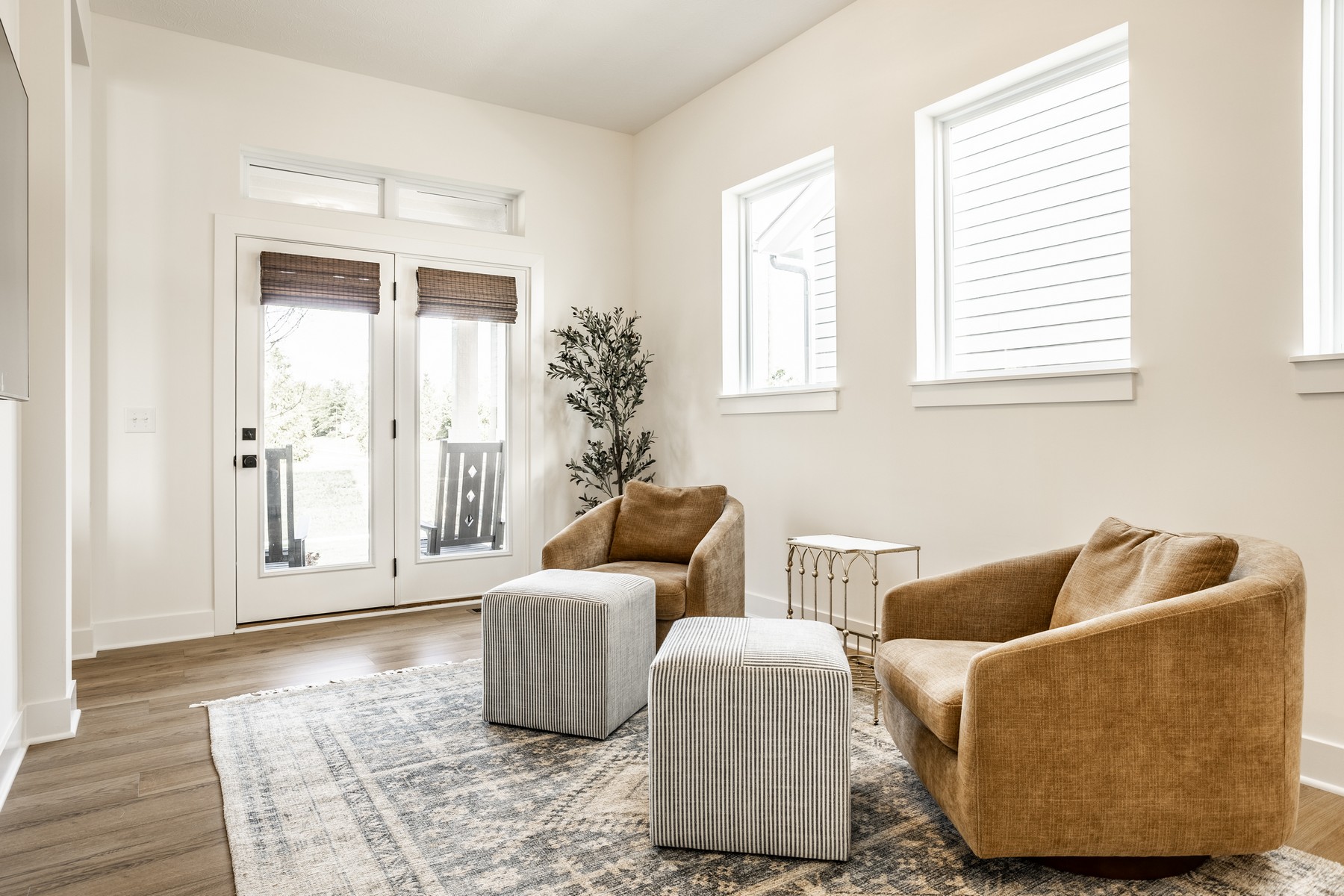  Beautifully Designed 5 Bedroom Home in Desirable Westfield Neighborhood - 物件實景
