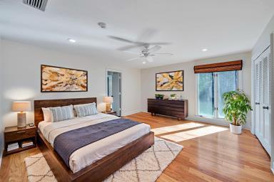 Cordele, Georgia, 31015, United States, 3 Bedrooms Bedrooms, ,5 BathroomsBathrooms,Residential,For Sale,1977947