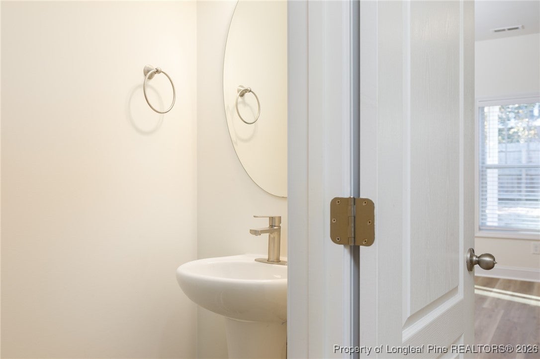 Pinehurst, North Carolina, 28374, United States, 4 Bedrooms Bedrooms, ,3 BathroomsBathrooms,Residential,For Sale,2008859