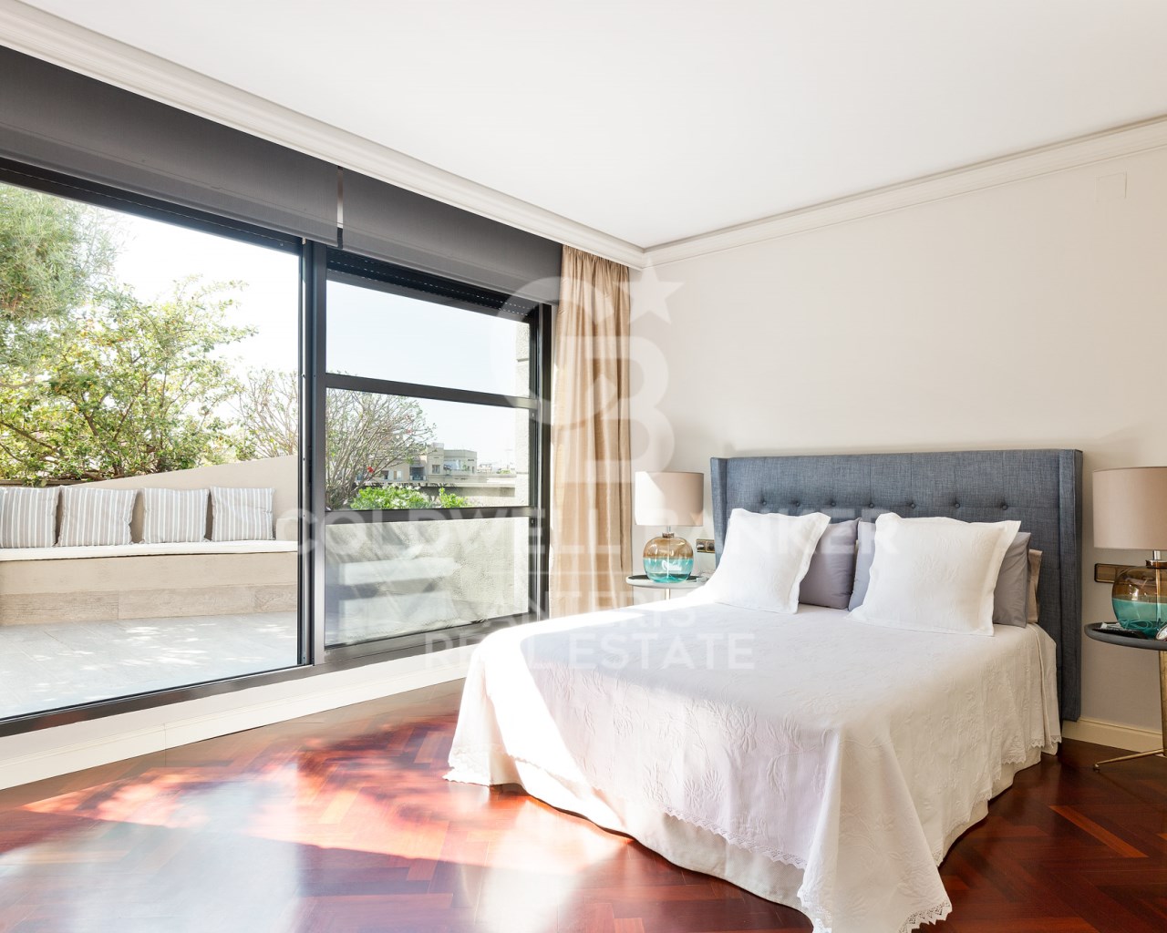Barcelona, Barcelona, Eixample, La Nova Esquerra d, Barcelona, Catalonia, ES, 6 Bedrooms Bedrooms, ,5 BathroomsBathrooms,Residential,For Sale,Barcelona, Barcelona, Eixample, La Nova Esquerra d,1619004