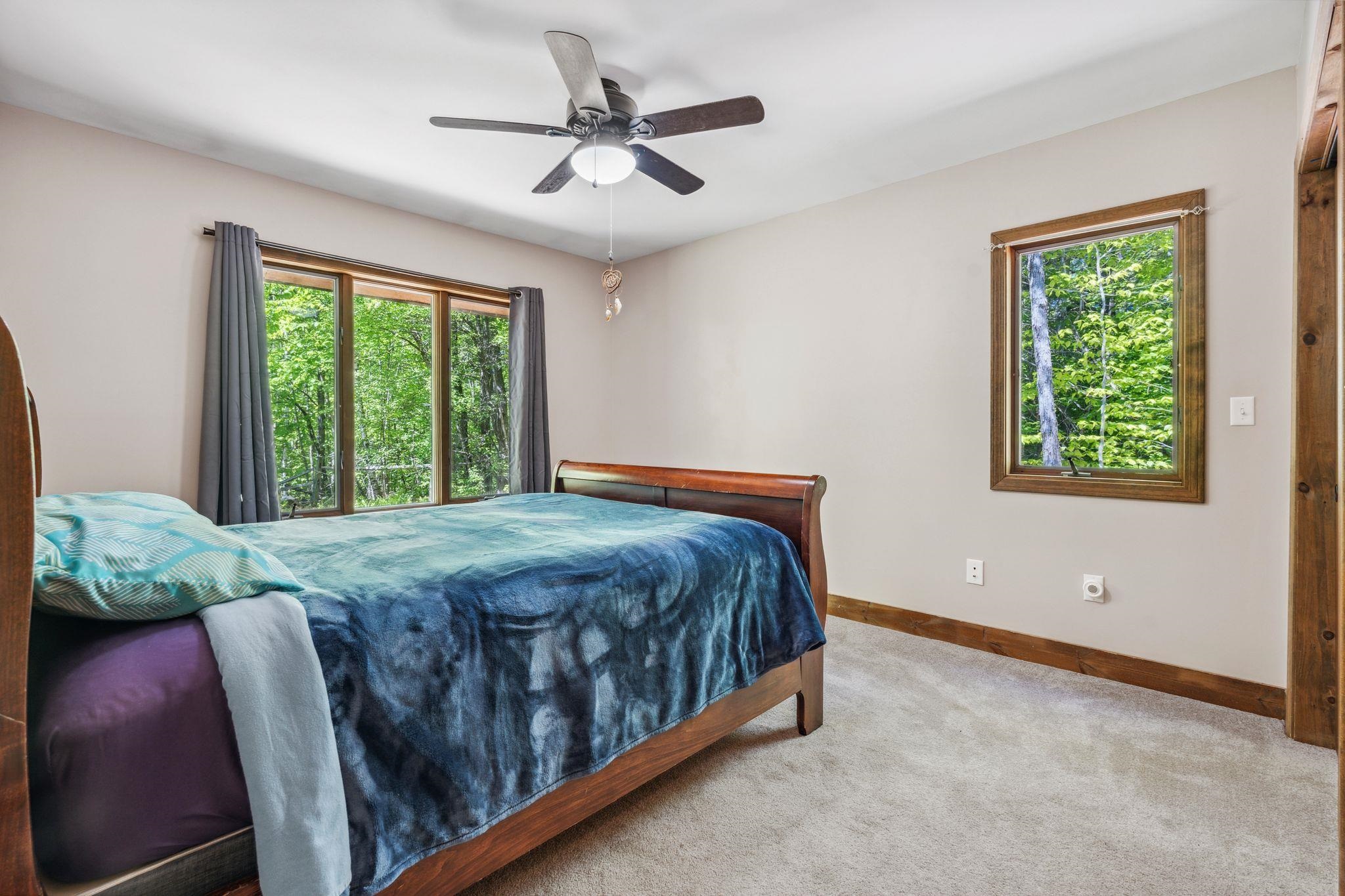 Newbury, New Hampshire, 03255, United States, 3 Bedrooms Bedrooms, ,2 BathroomsBathrooms,Residential,For Sale,1847258