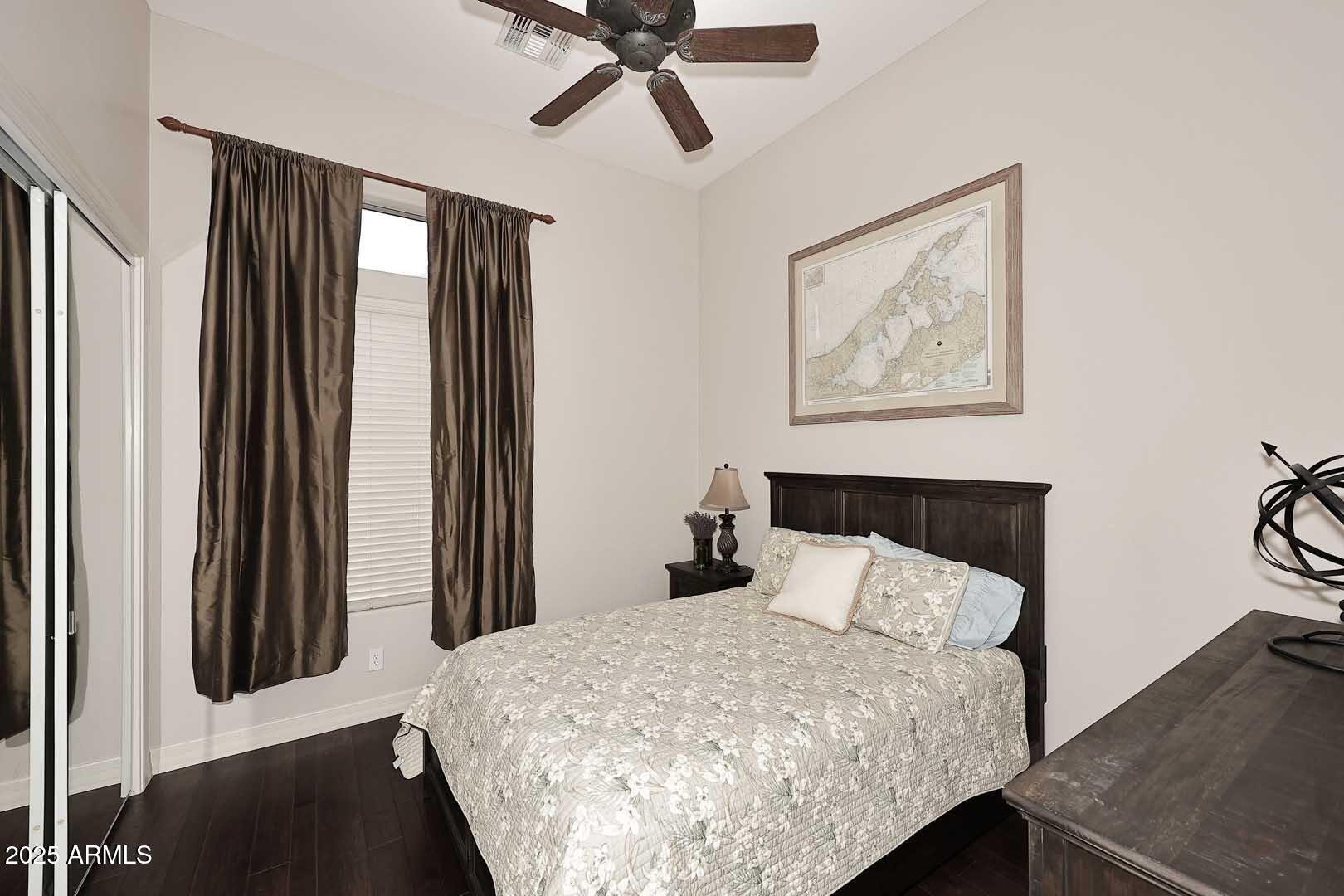 Anthem, Arizona, 85086, United States, 5 Bedrooms Bedrooms, ,Residential,For Sale,1837390