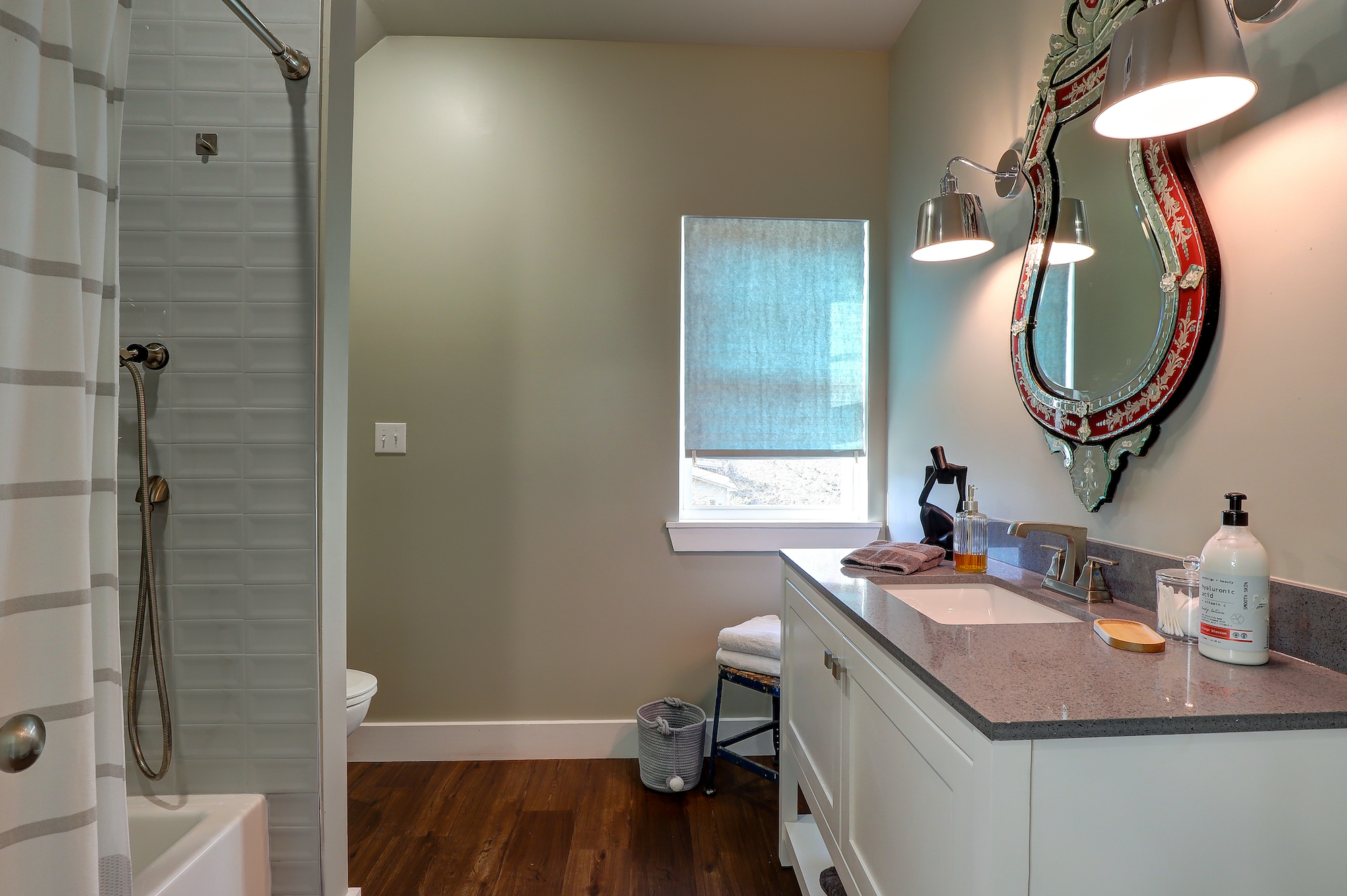 Glenwood, Arkansas, 71943, United States, 4 Bedrooms Bedrooms, ,6 BathroomsBathrooms,Residential,For Sale,1983549