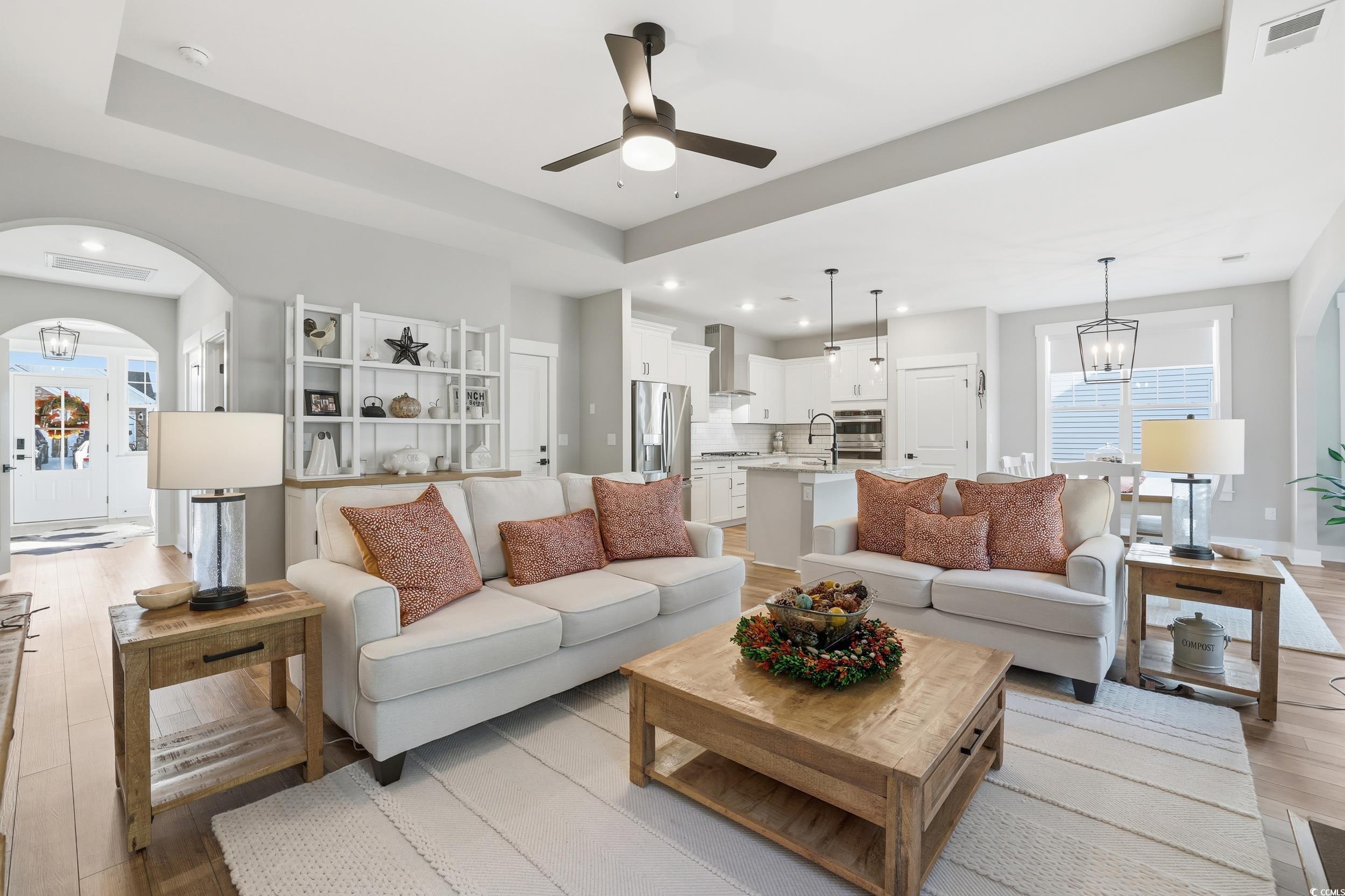 Myrtle Beach, South Carolina, 29588, United States, 4 Bedrooms Bedrooms, ,4 BathroomsBathrooms,Residential,For Sale,1985680