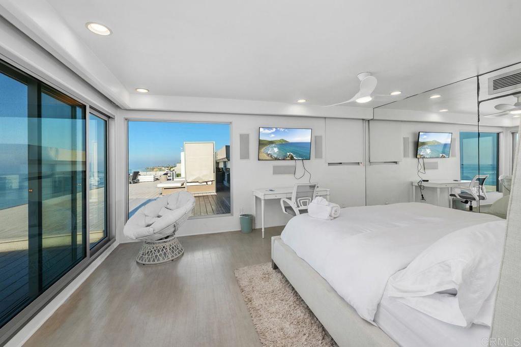 Encinitas, California, 92024, United States, 5 Bedrooms Bedrooms, ,7 BathroomsBathrooms,Residential,For Sale,2003398