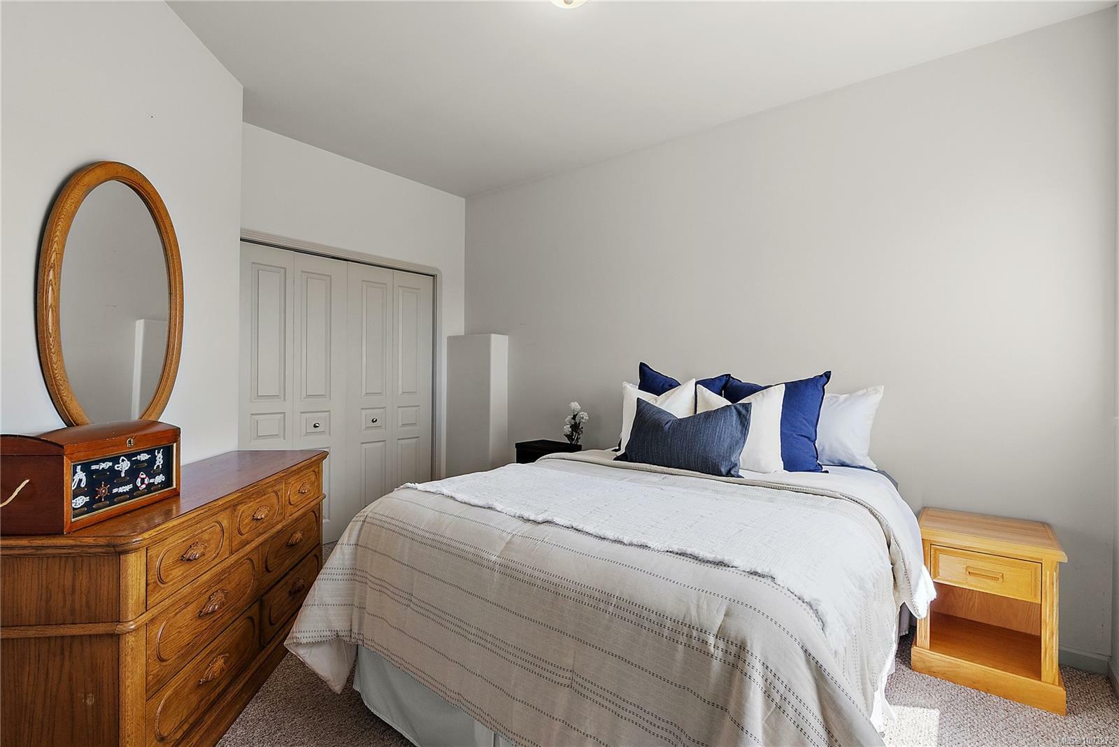 COLWOOD, British Columbia, V9C 3P7, CA, 3 Bedrooms Bedrooms, ,Residential,For Sale,1876023