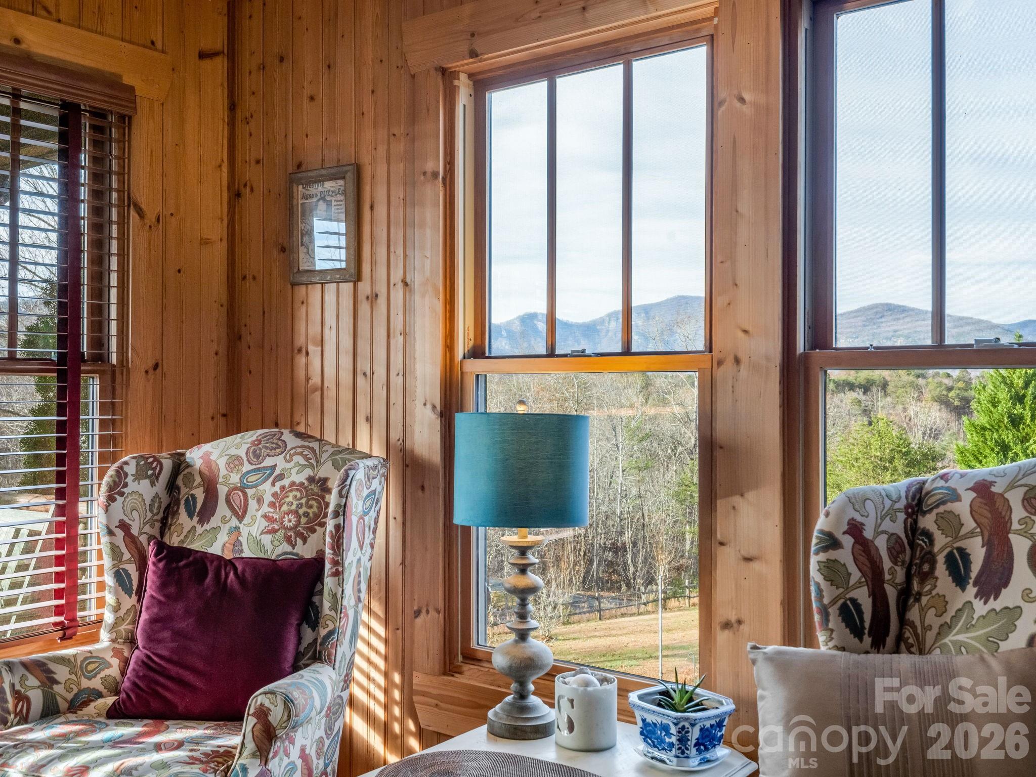 Lake Lure, North Carolina, 28746, United States, 4 Bedrooms Bedrooms, ,4 BathroomsBathrooms,Residential,For Sale,2000312
