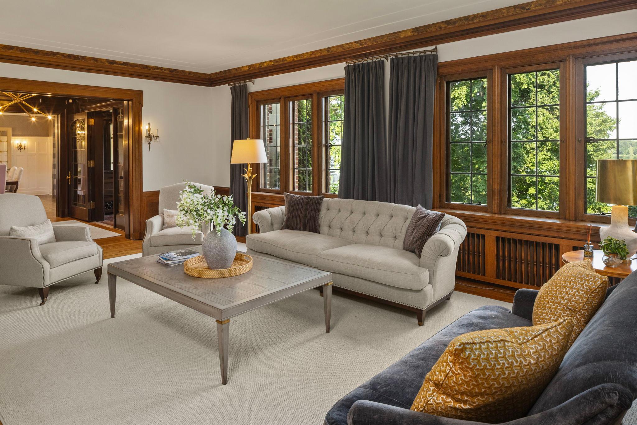 Minneapolis, Minnesota, 55416, United States, 5 Bedrooms Bedrooms, ,4 BathroomsBathrooms,Residential,For Sale,1907666