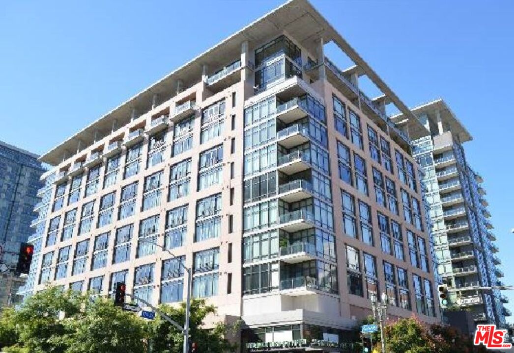 Los Angeles, California, 90015, United States, 1 Bedroom Bedrooms, ,1 BathroomBathrooms,Residential,For Sale,1911768