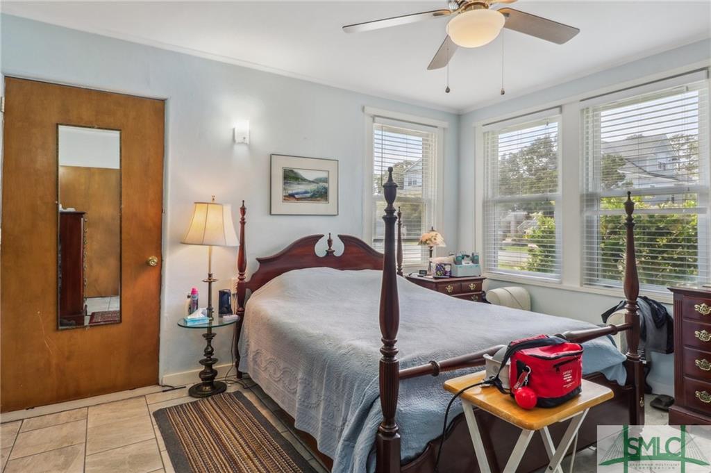 Tybee Island, Georgia, 31328, United States, 3 Bedrooms Bedrooms, ,2 BathroomsBathrooms,Residential,For Sale,1915435
