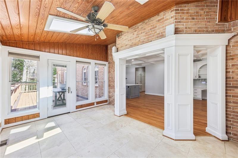 Buford, Georgia, 30518, United States, 6 Bedrooms Bedrooms, ,5 BathroomsBathrooms,Residential,For Sale,1976033