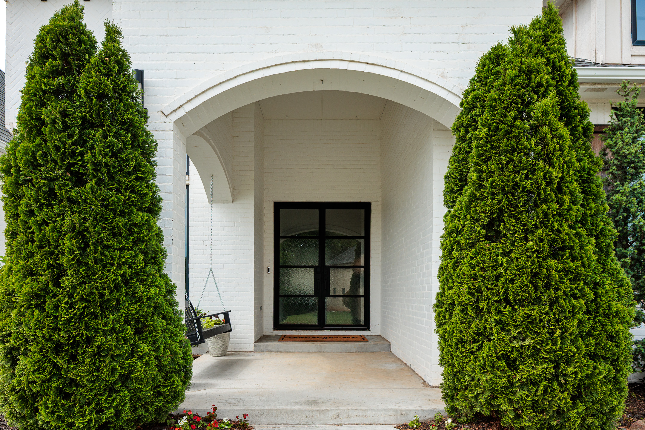 1140 Gateway Bridge Road, Edmond, OK 73034 - 物件實景