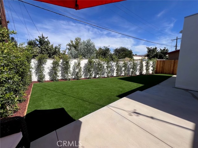 Los Angeles, California, 90032, United States, 4 Bedrooms Bedrooms, ,2 BathroomsBathrooms,Residential,For Sale,1916443