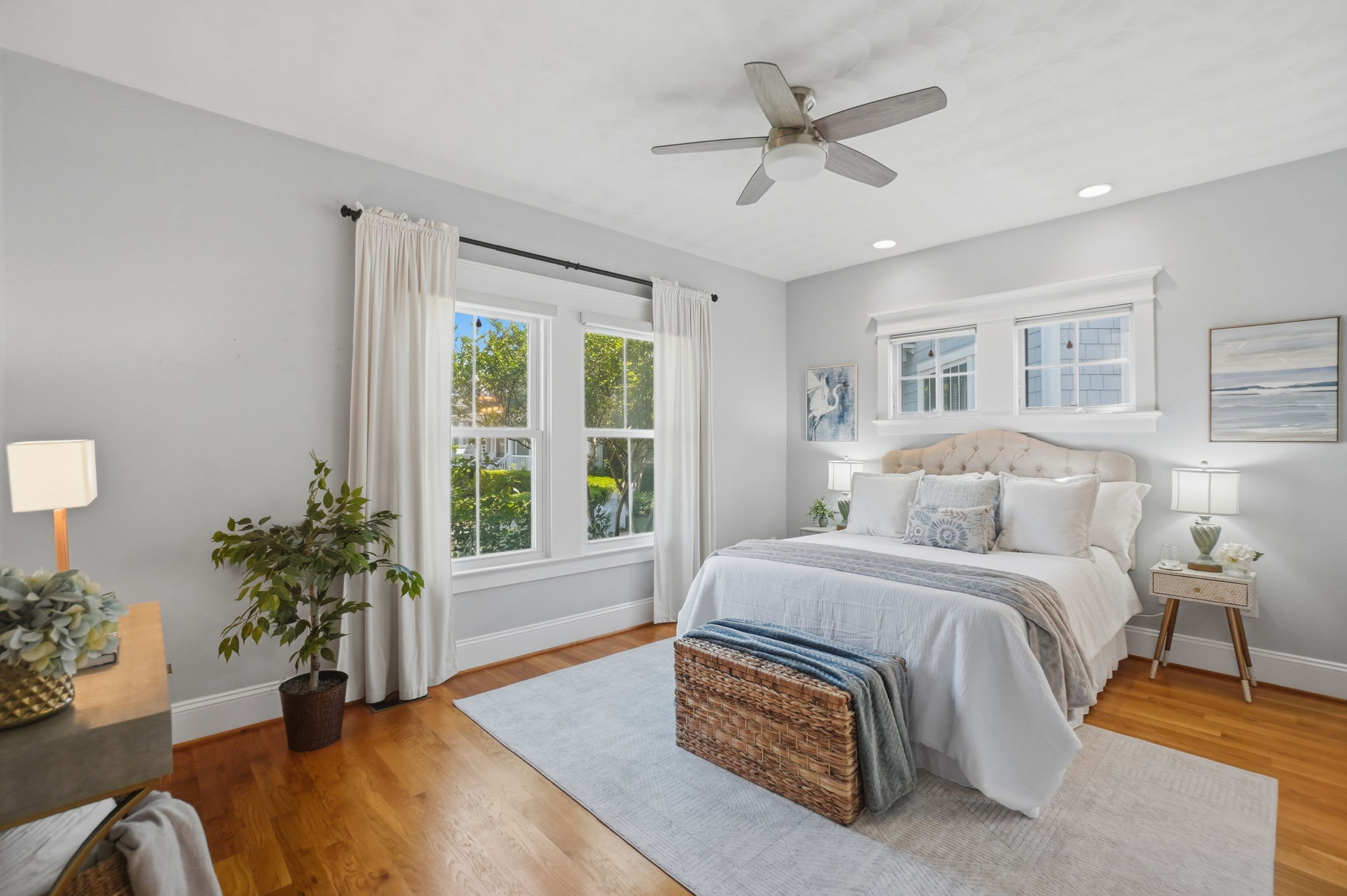  4855 Coventry Lane, Norfolk, VA 23518 - 物件實景