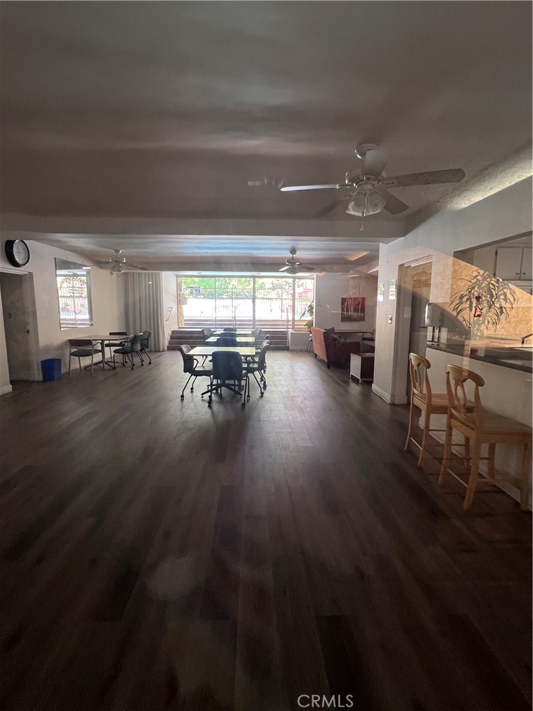 Culver City, California, 90230, United States, 2 Bedrooms Bedrooms, ,1 BathroomBathrooms,Residential,For Sale,1902529